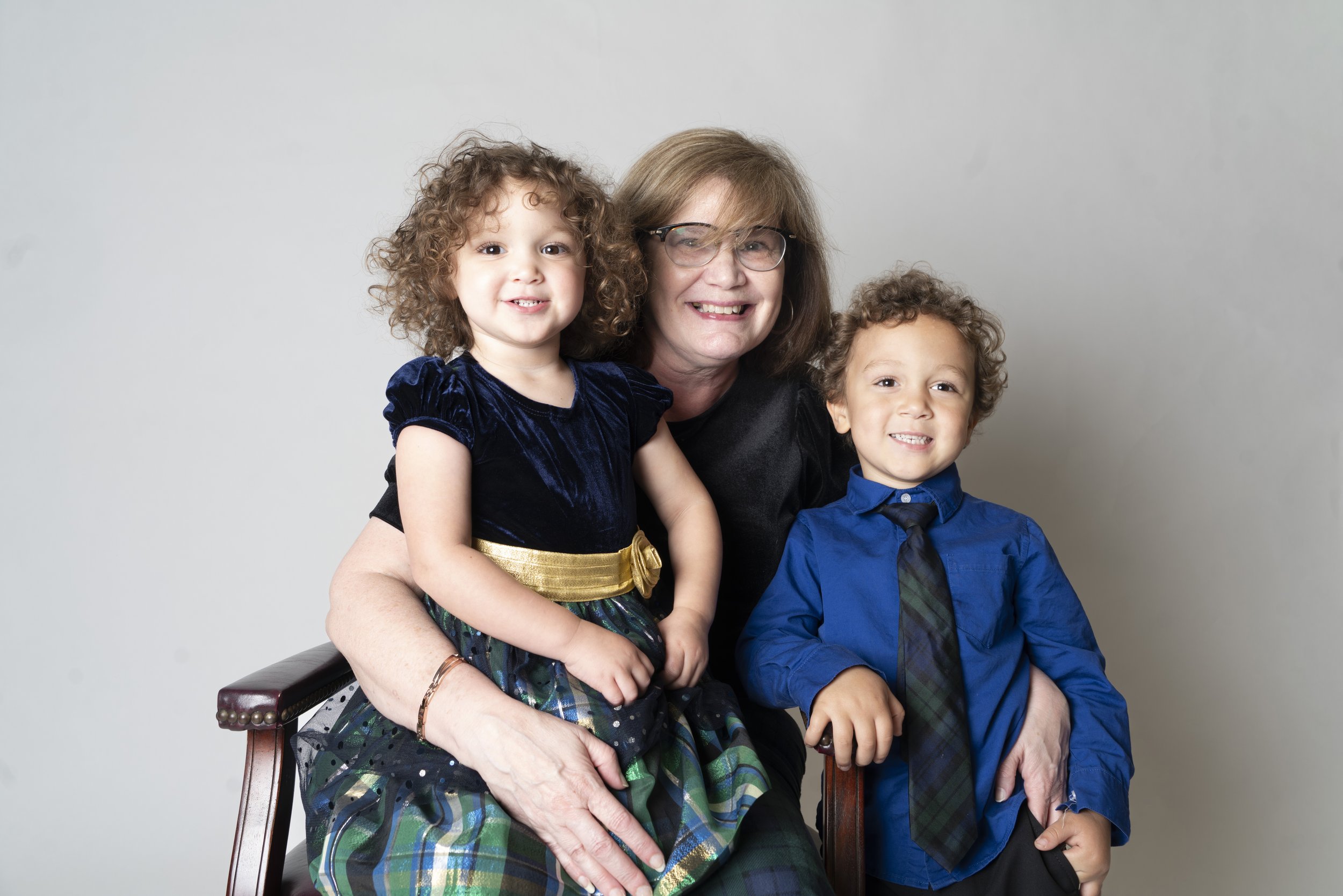 Amy Lionberger_12.JPG