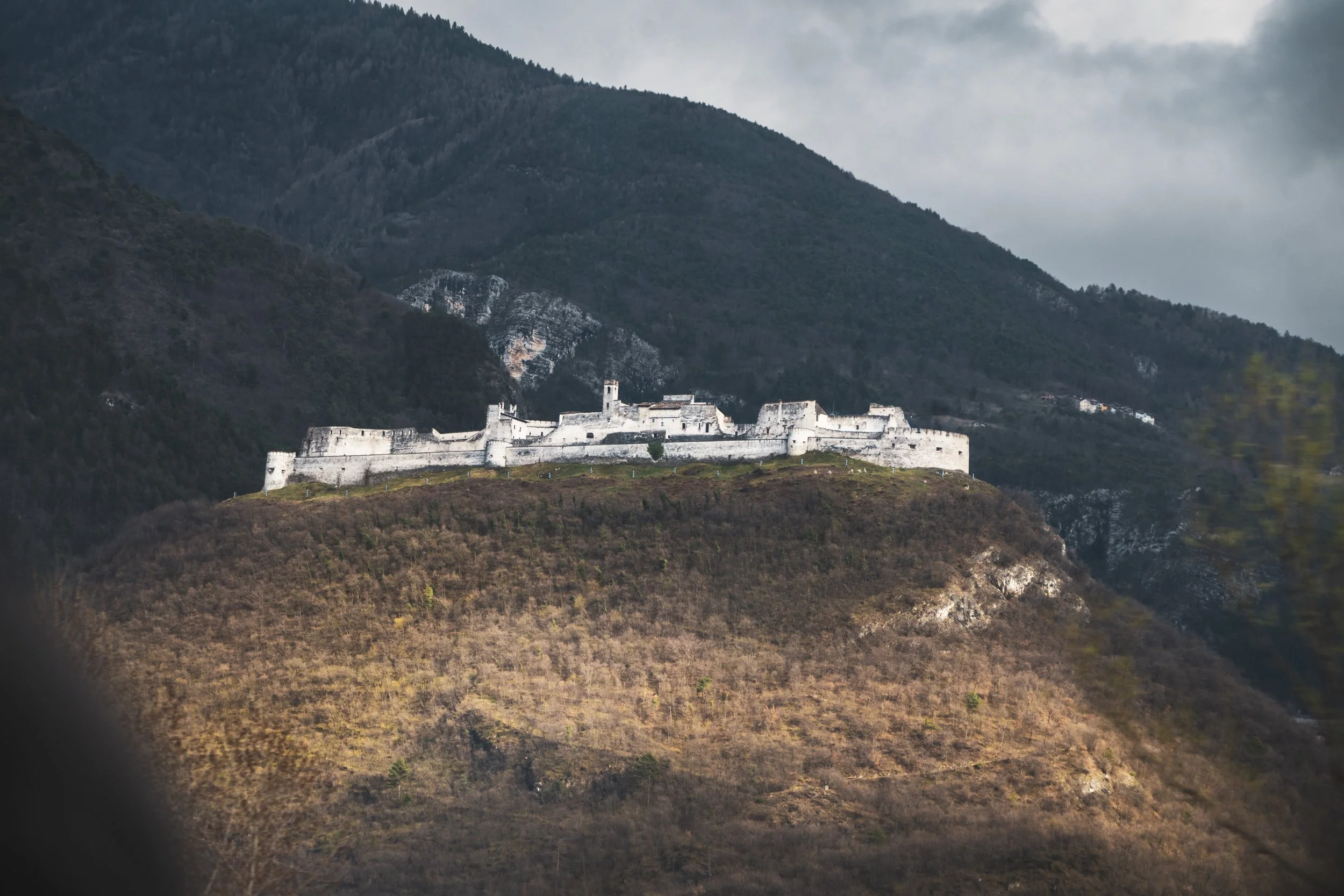 Innsbruck to Venice_9.JPG