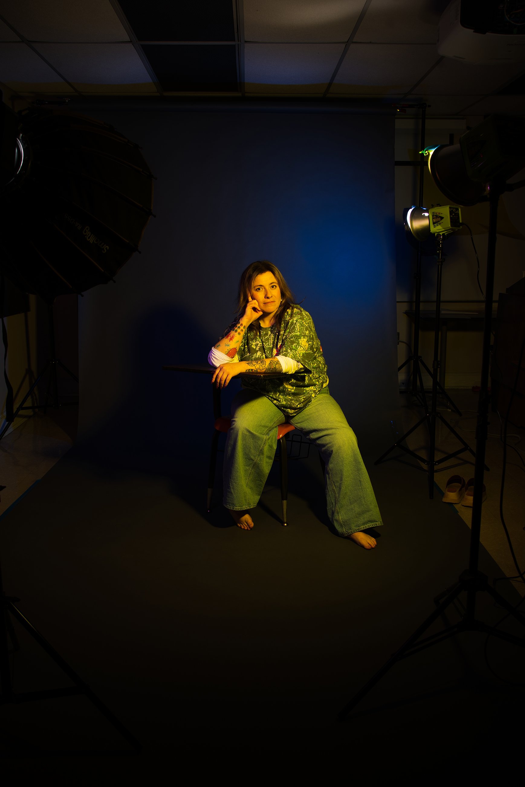 Victoria-(47 of 77).jpg