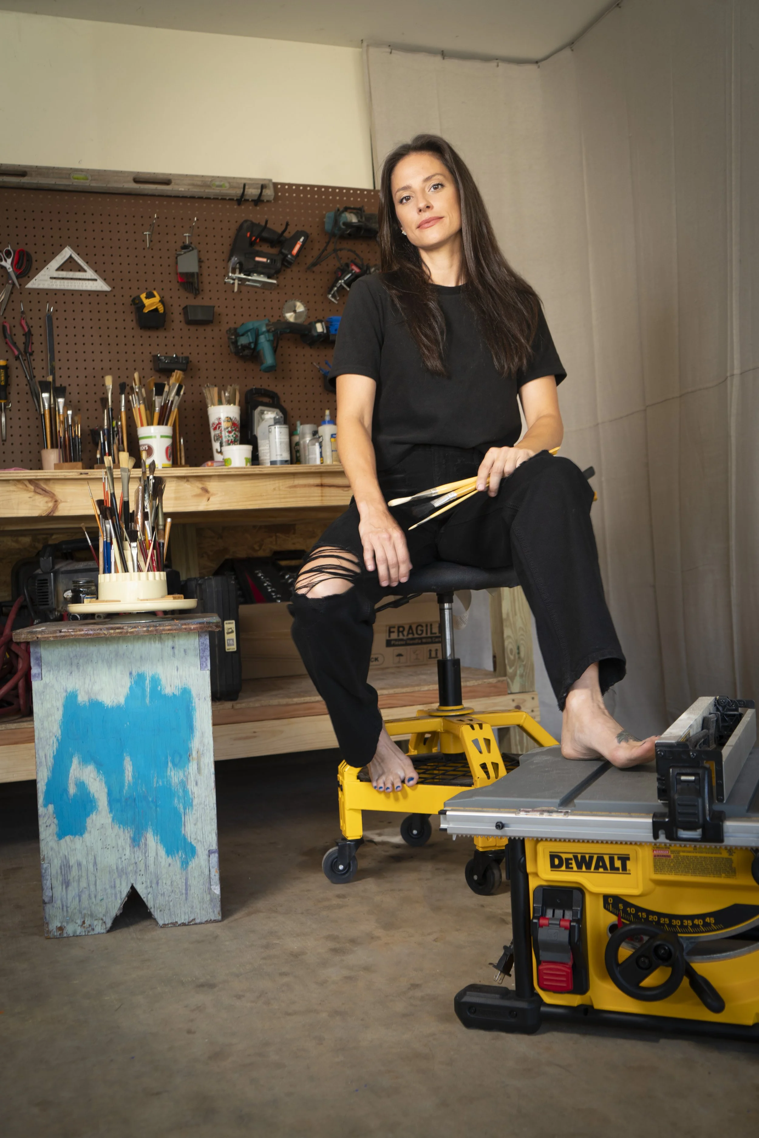 Garnett Hill 2024_11.JPG