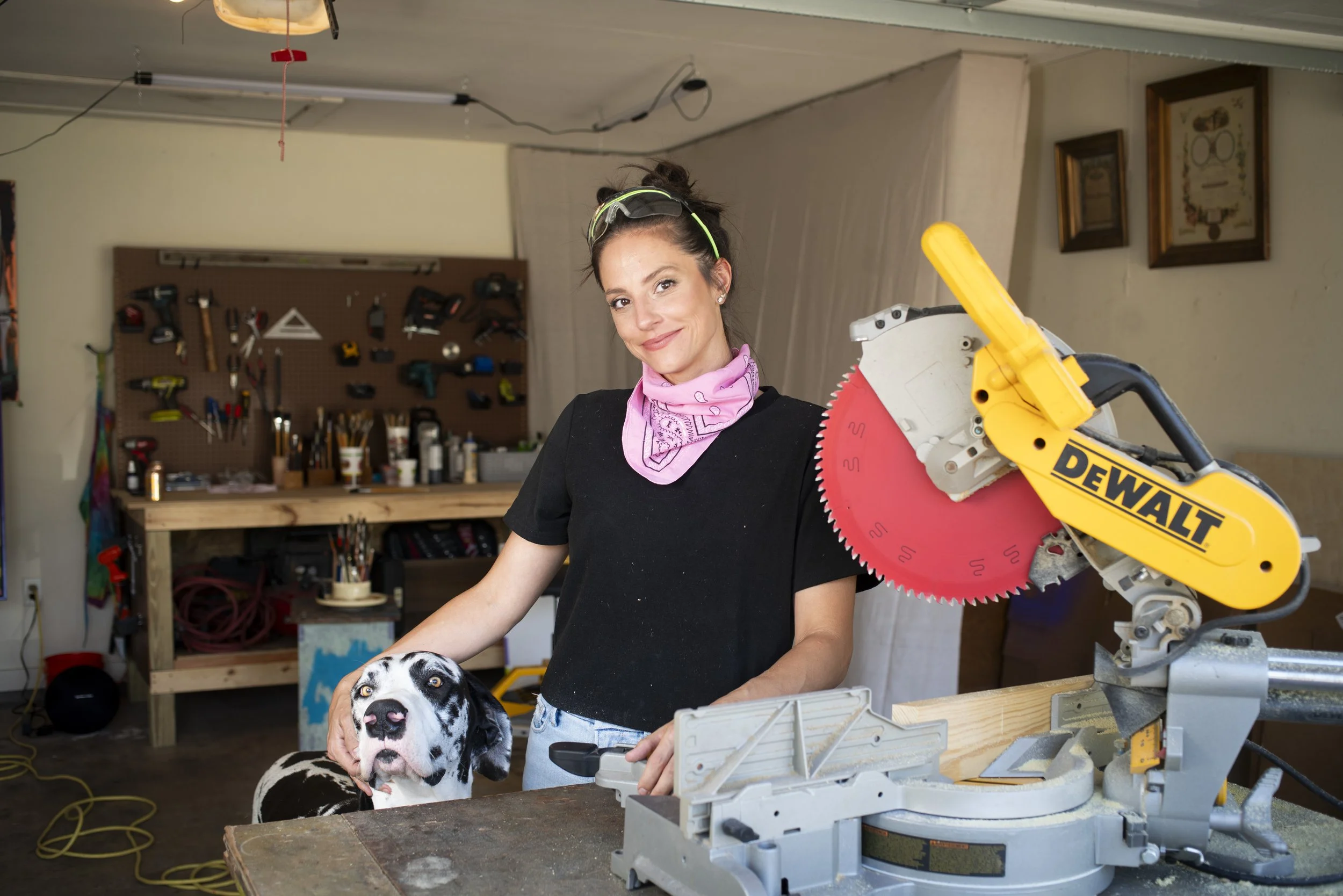 Garnett Hill 2024_23.JPG