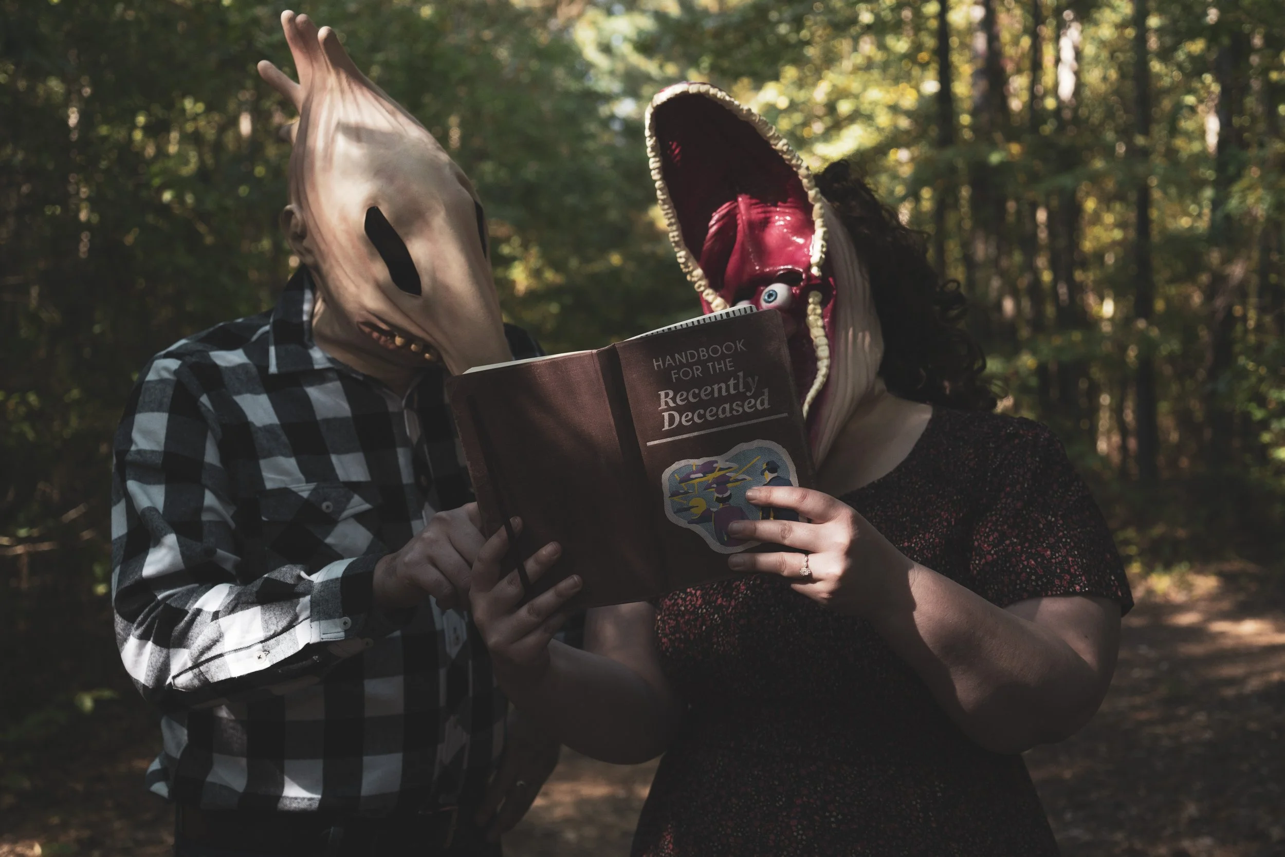 Kacie & Cody 2022.JPG