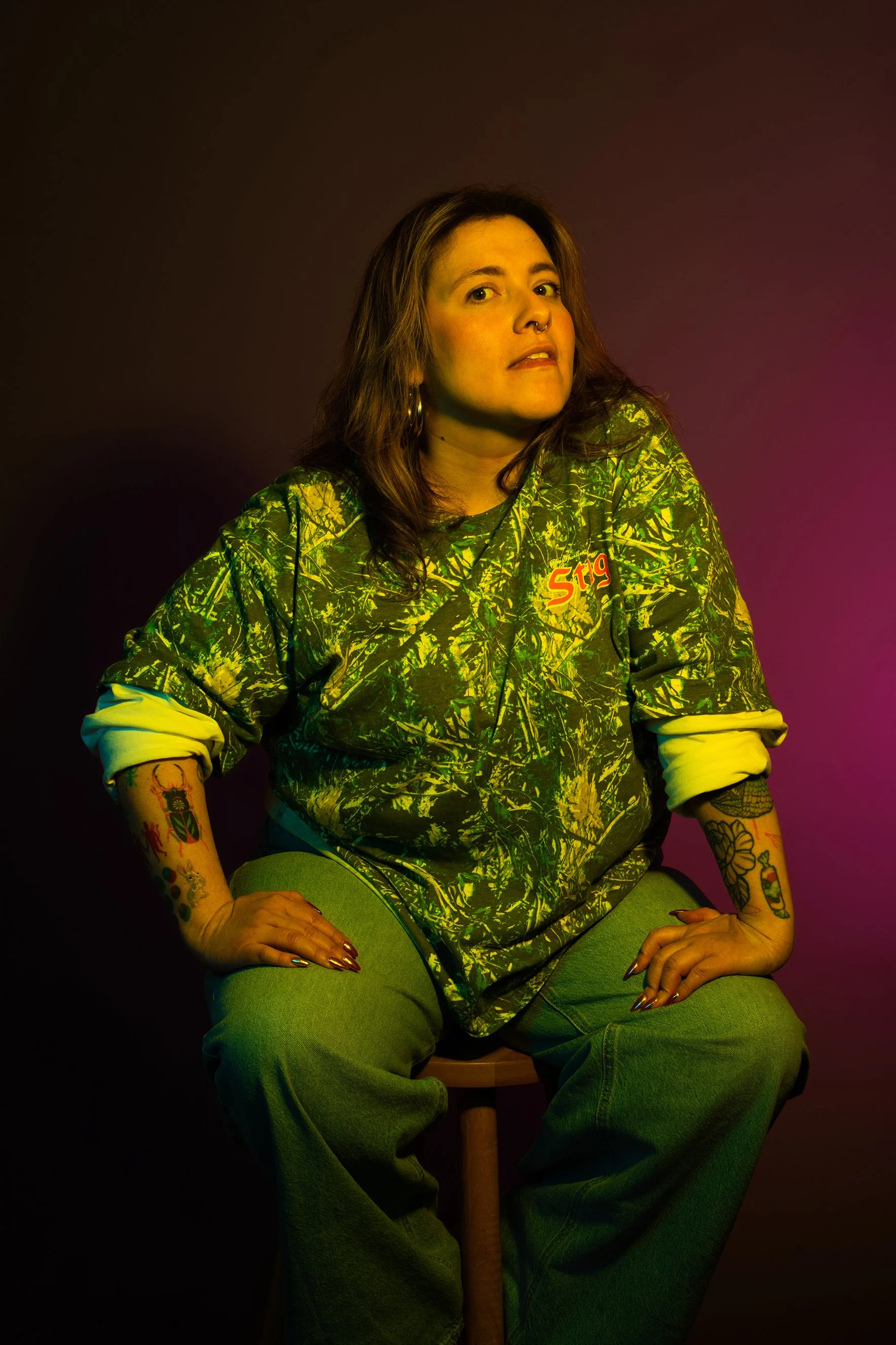 Victoria-(16 of 77).jpg