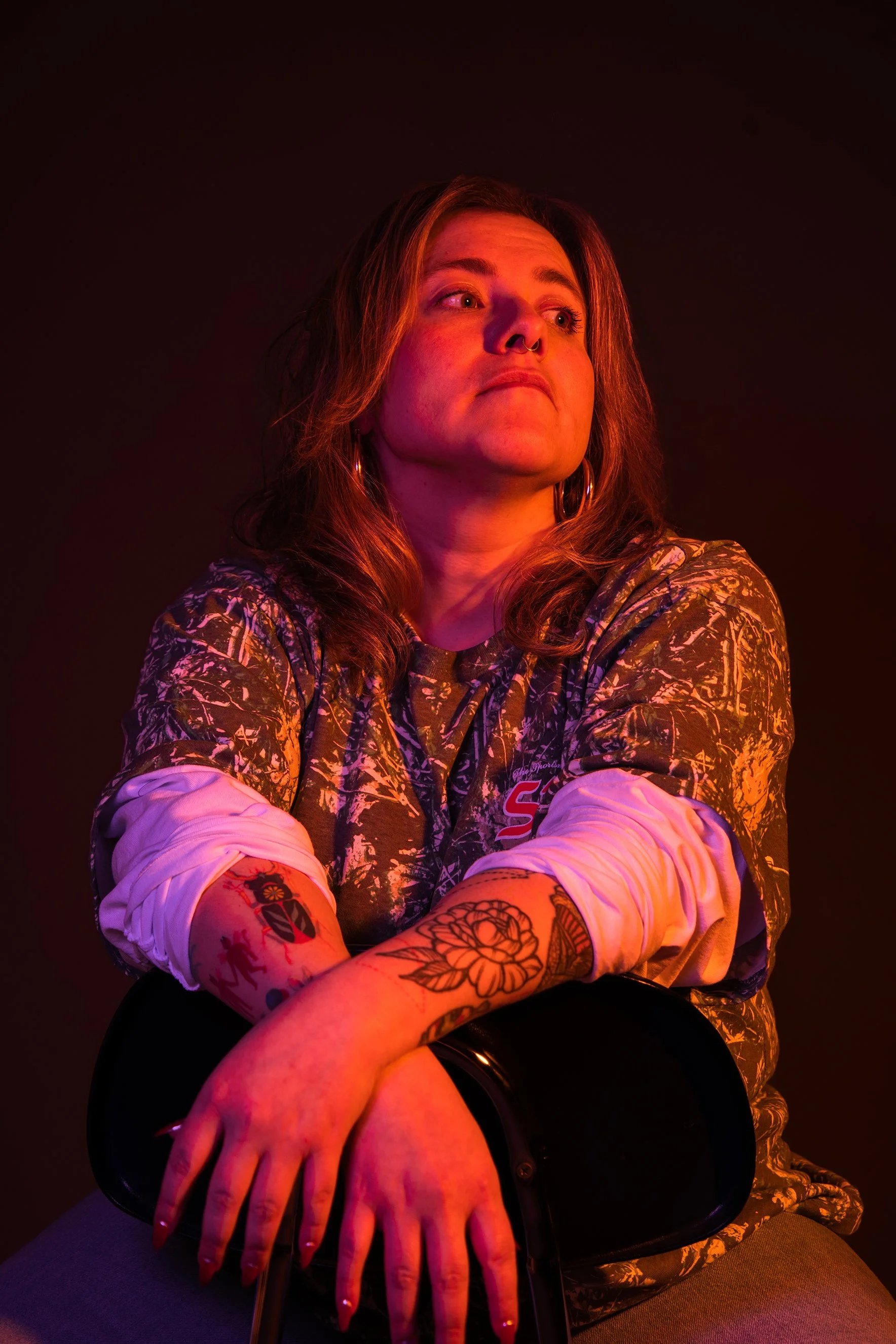 Victoria-(64 of 77).jpg