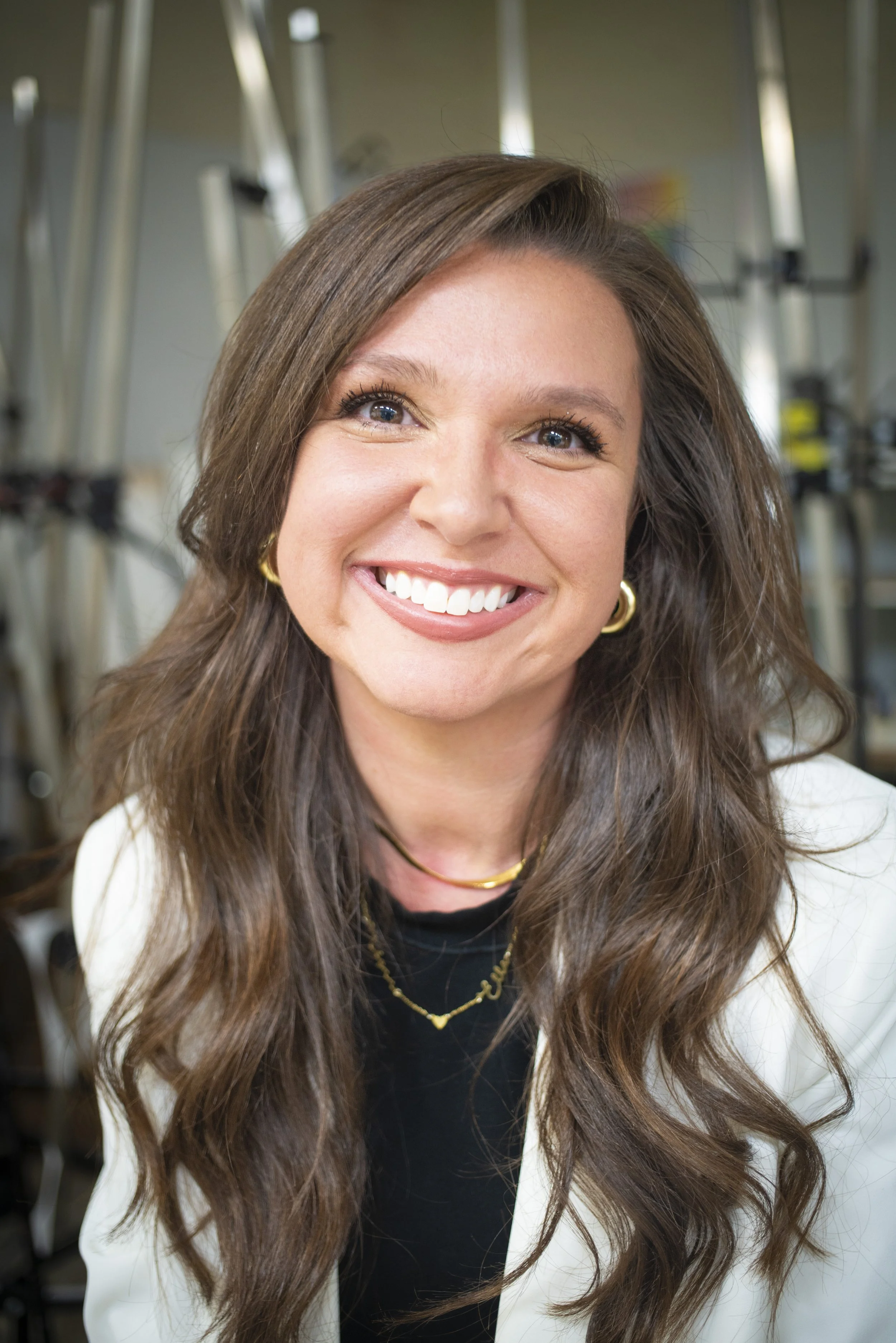 Whitney Causey _5.JPG