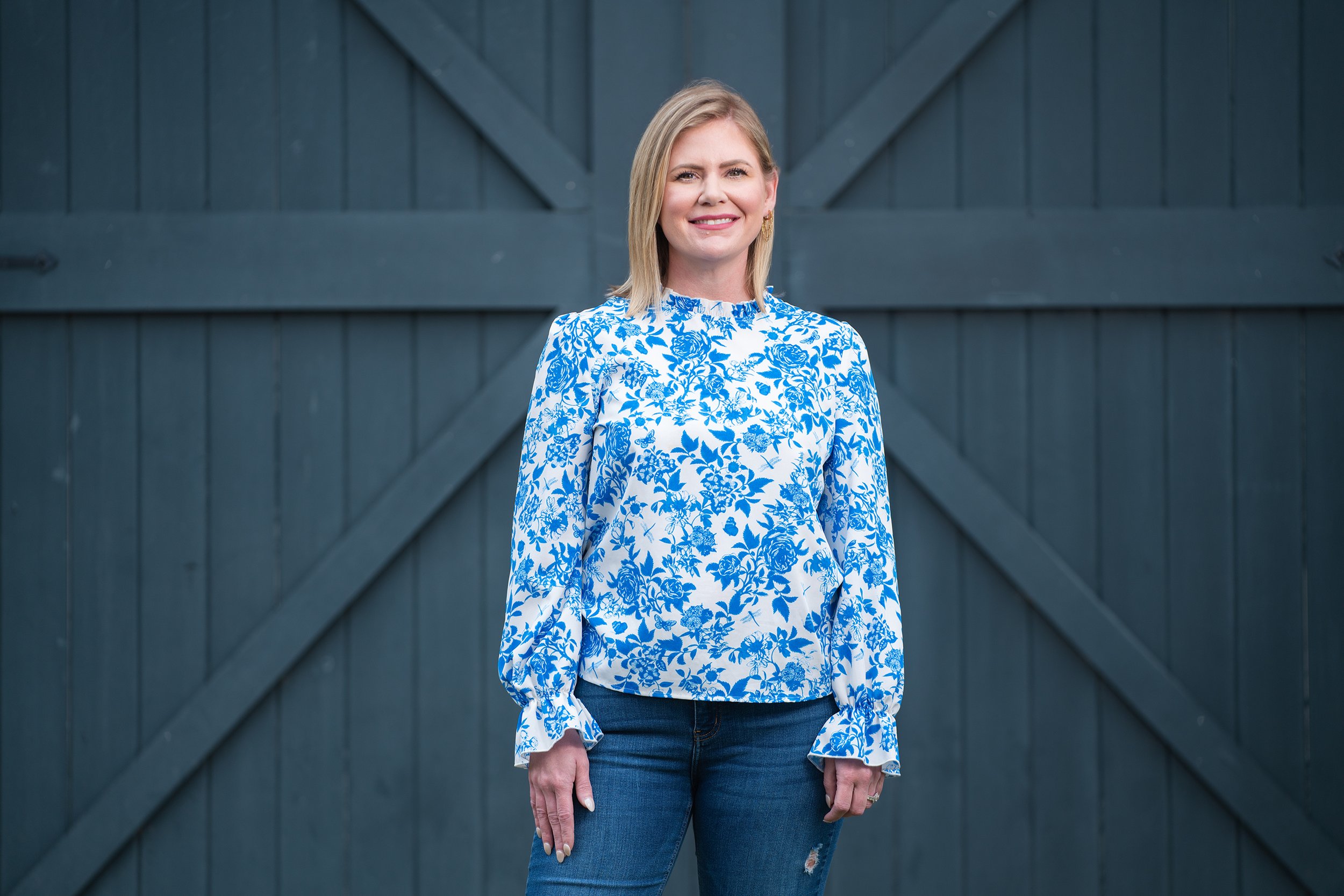 Heather G-(20 of 40).jpg