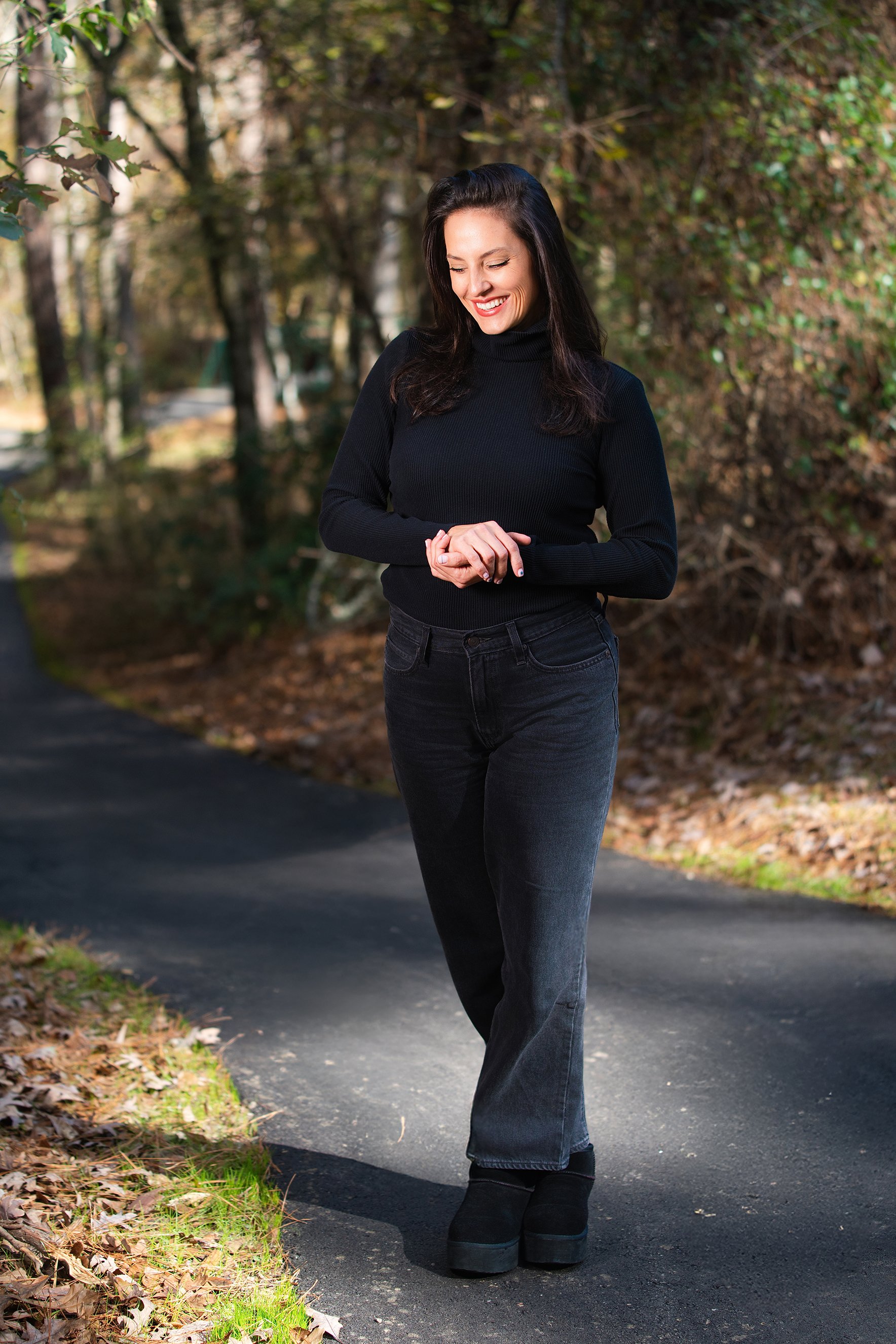 Garnett R-(6 of 33).jpg