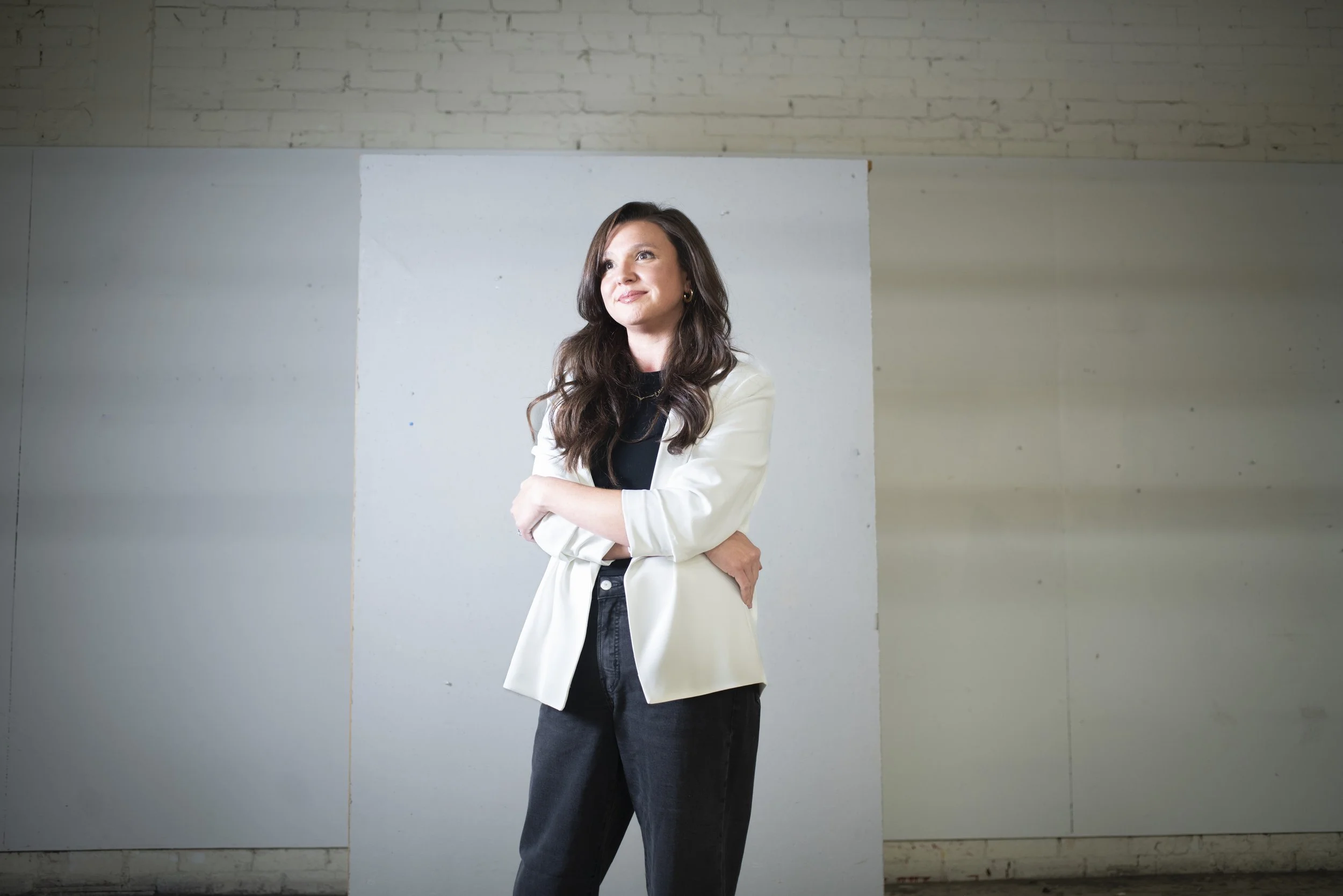 Whitney Causey _7.JPG