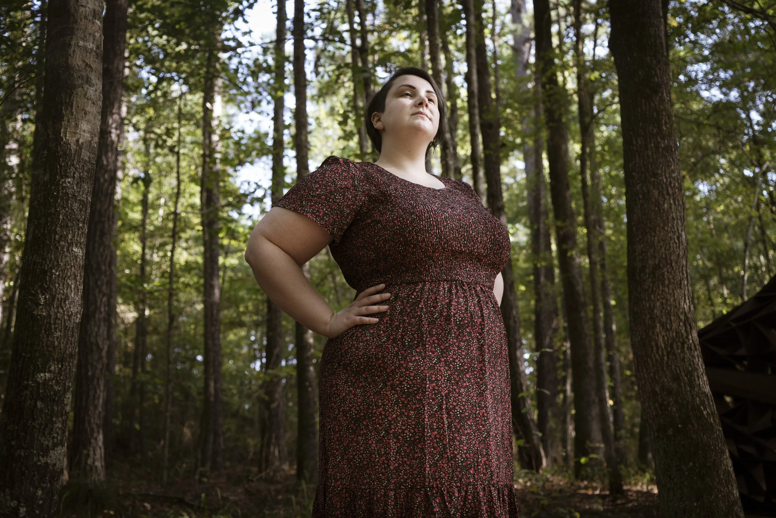 Kacie & Cody 2022_33.JPG