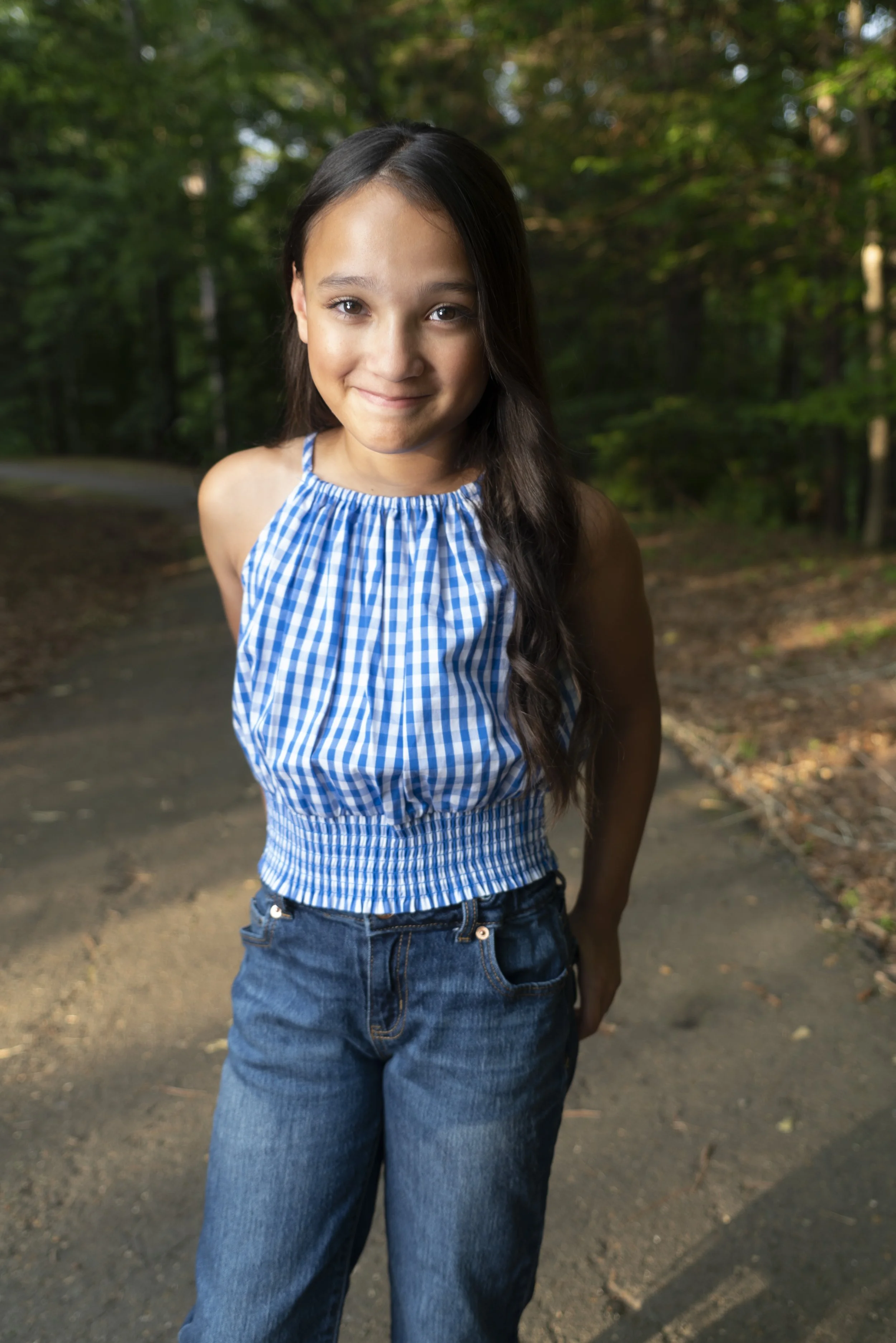 Martin Photoshoot 061024_1.JPG