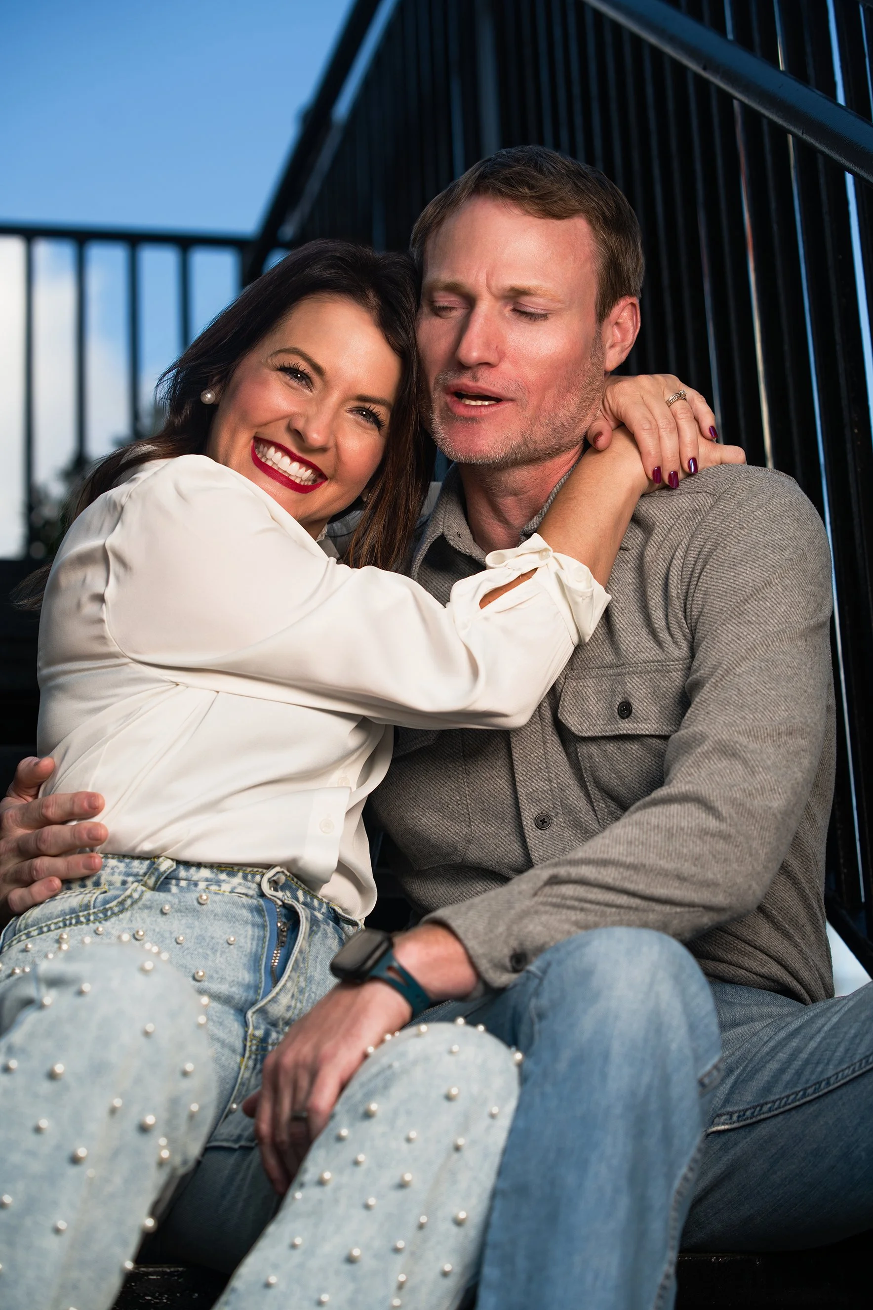 Martin Fam-(51 of 106)Martin Family.jpg