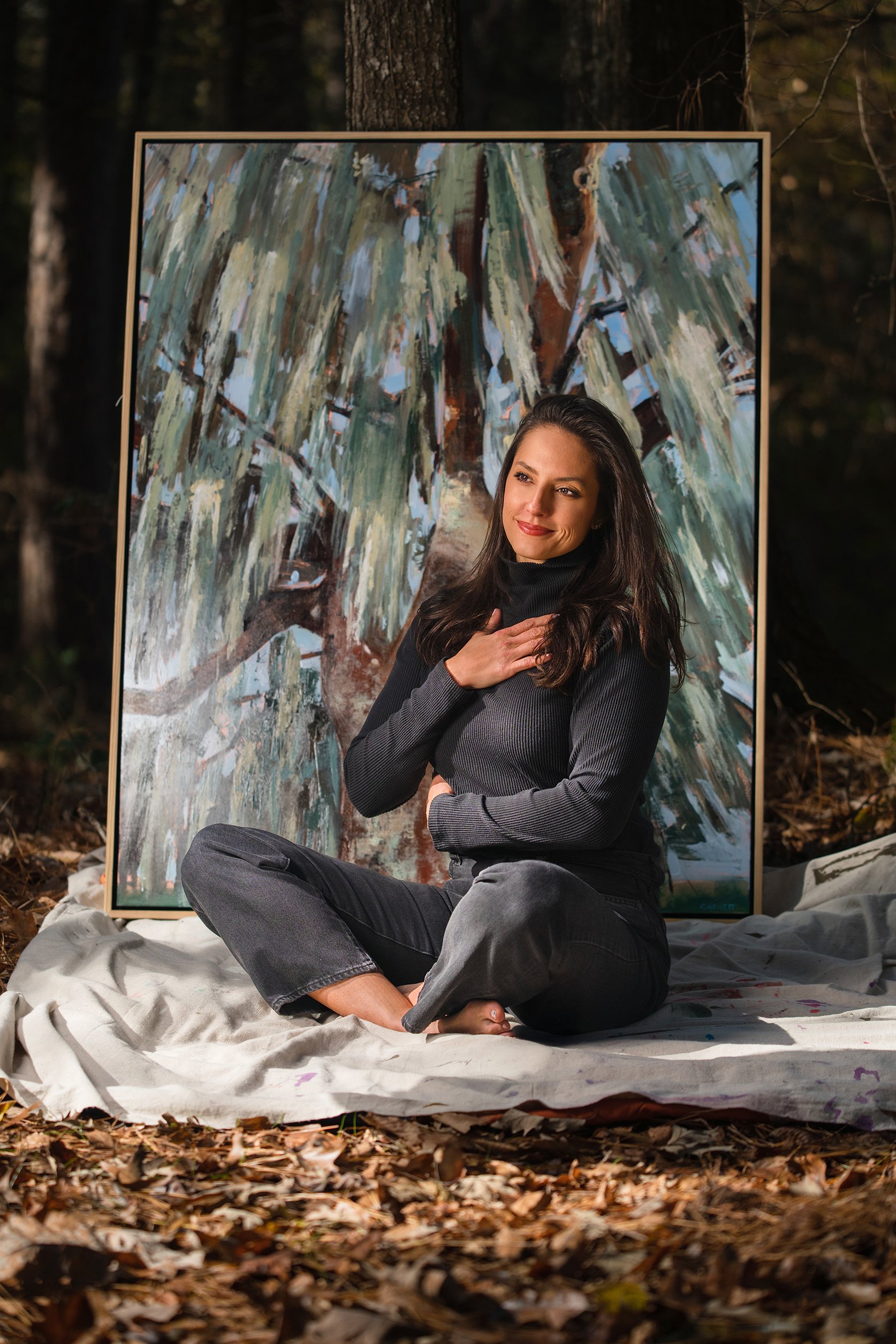 Garnett R-(27 of 33).jpg