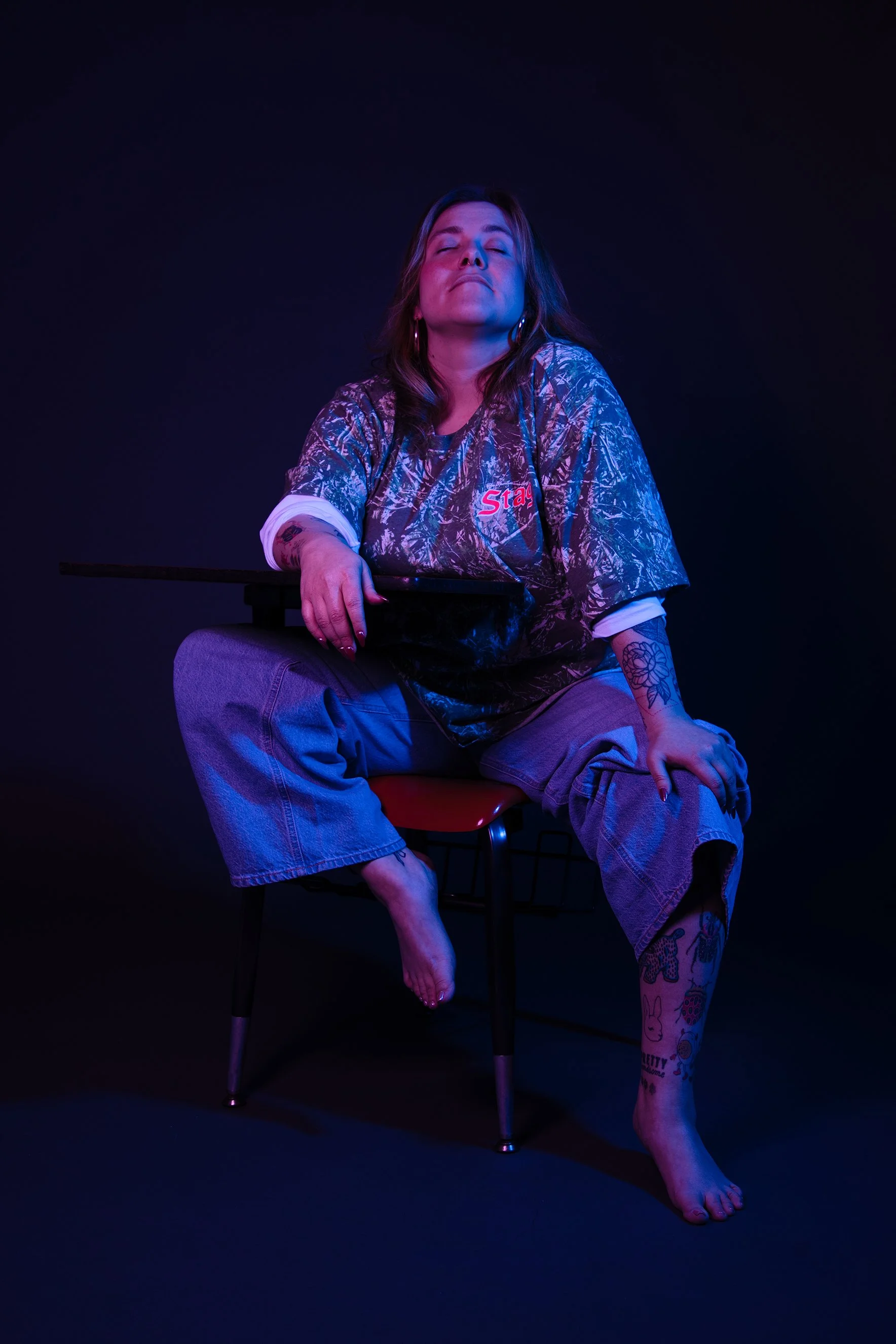 Victoria-(58 of 77).jpg