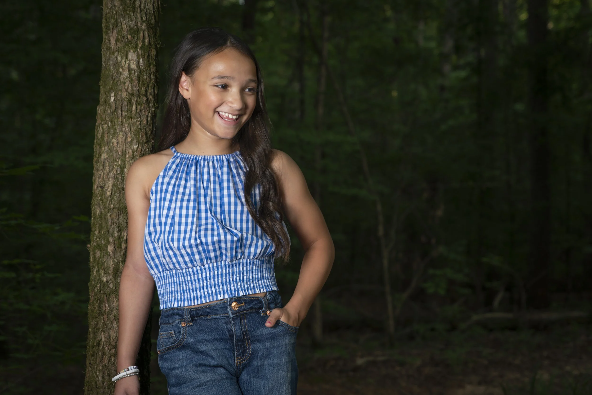 Martin Photoshoot 061024_7.JPG