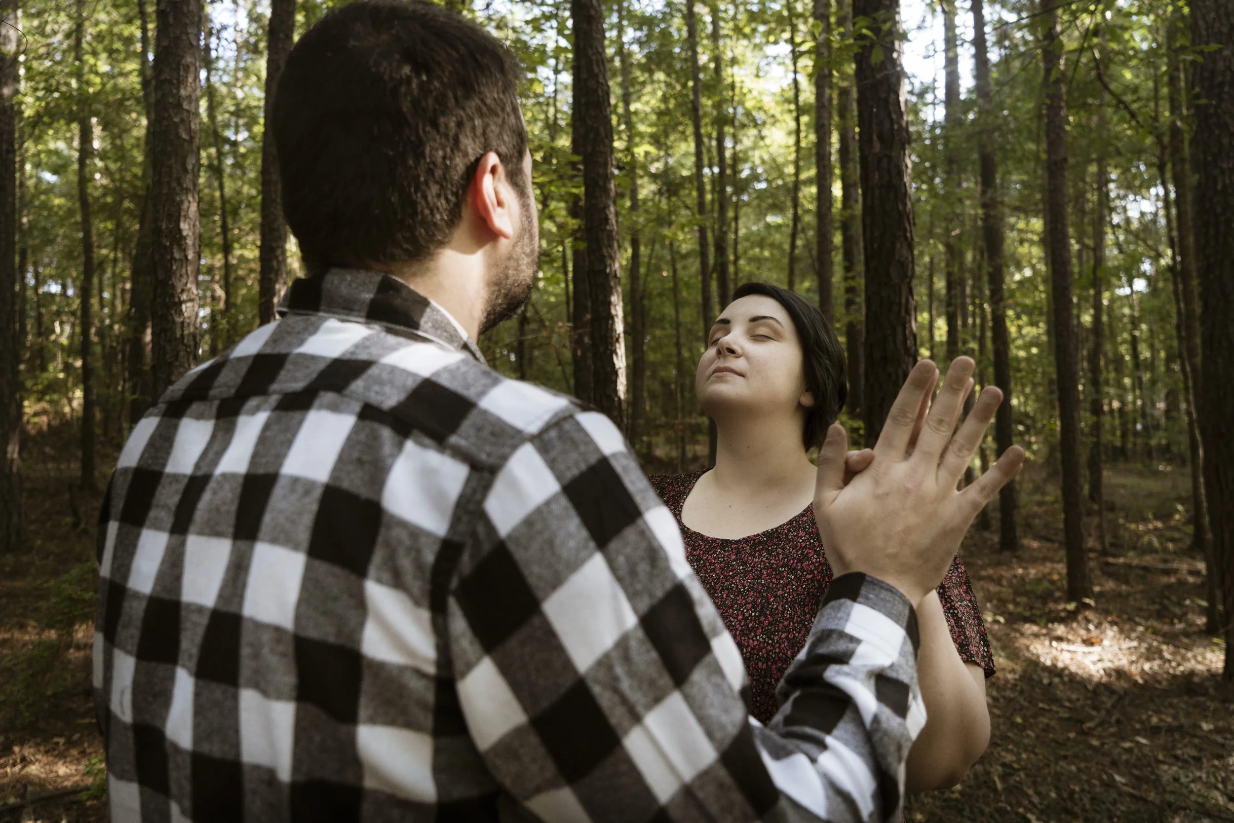 Kacie & Cody 2022_17.JPG