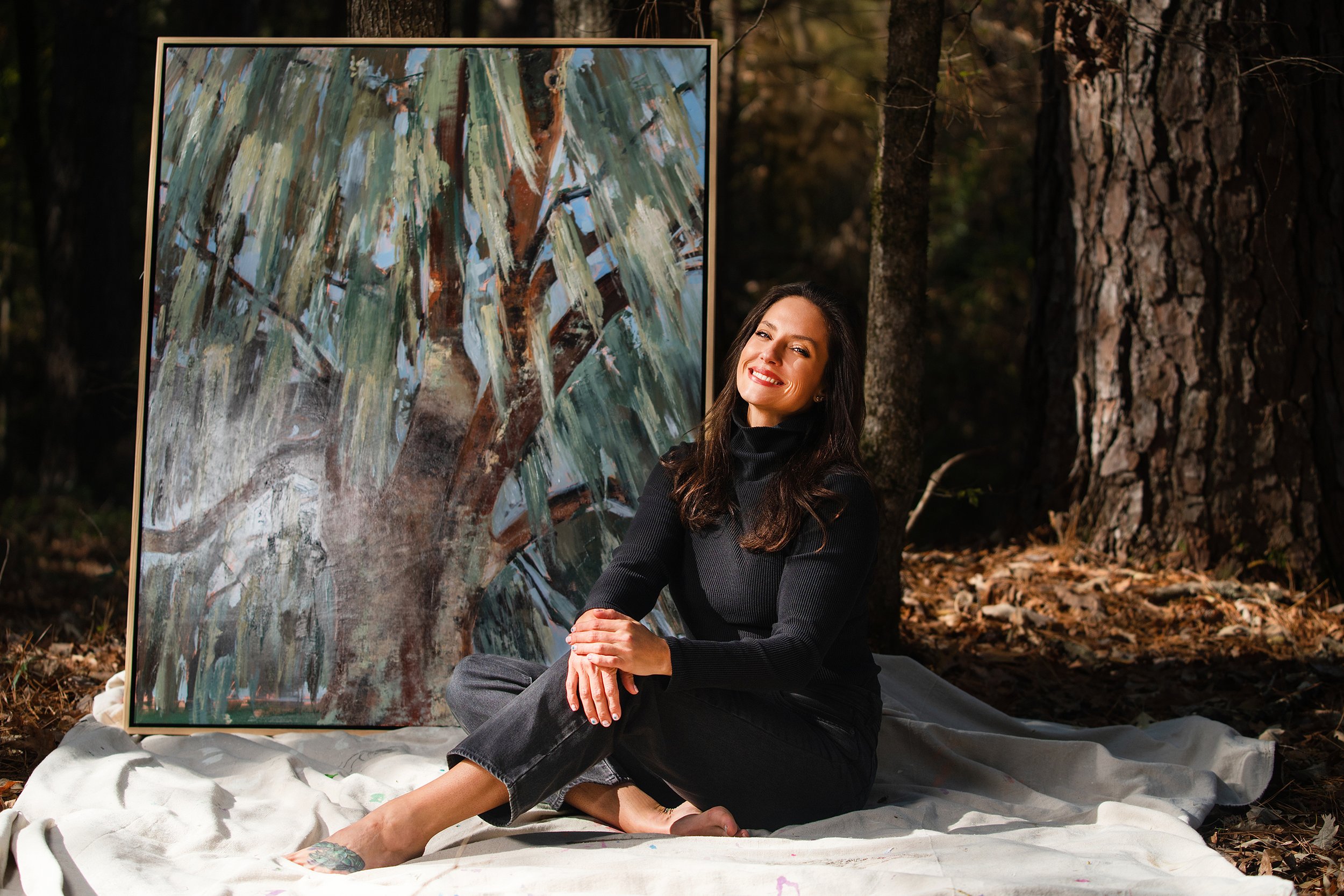 Garnett R-(17 of 33).jpg