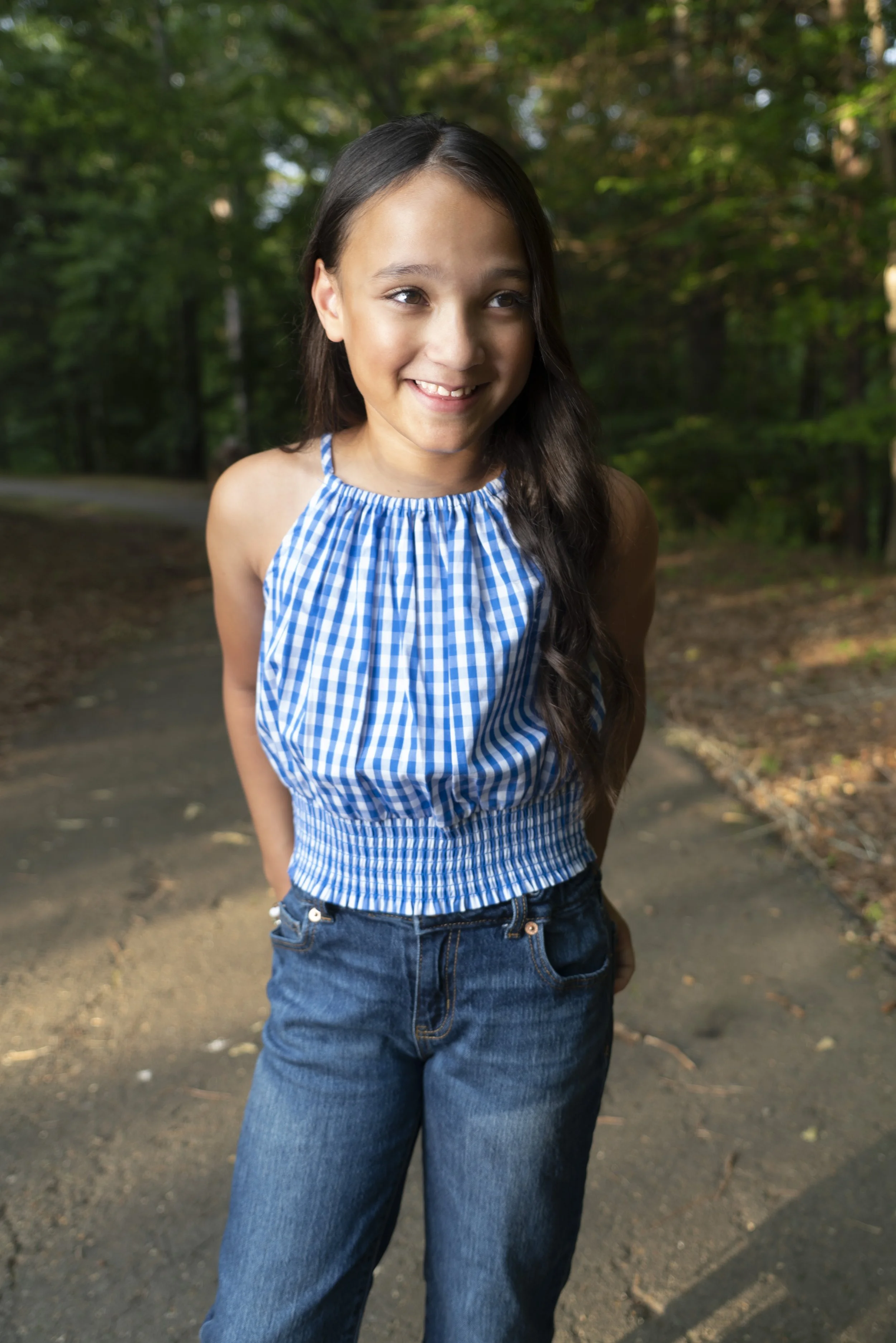 Martin Photoshoot 061024_2.JPG