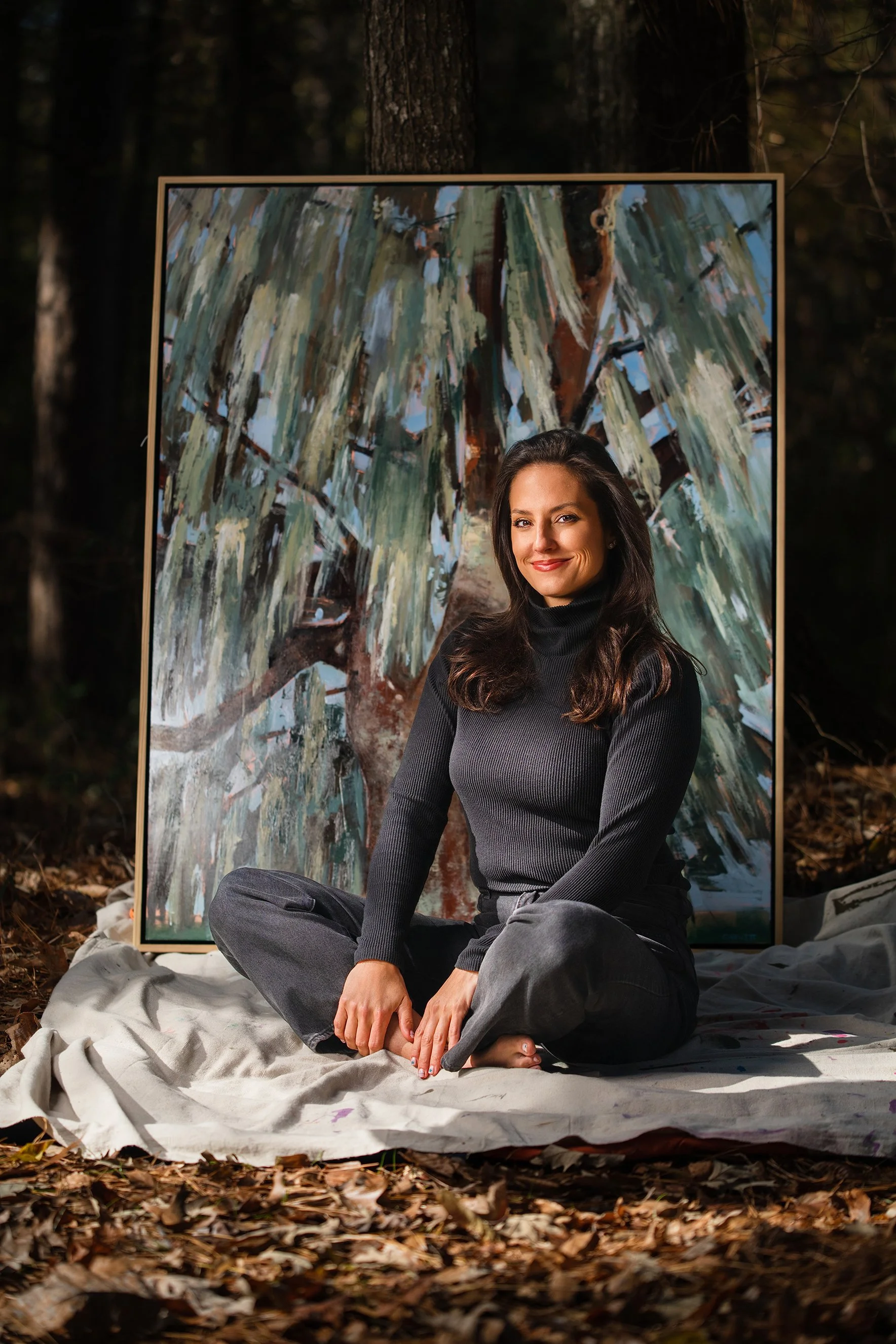 Garnett R-(21 of 33).jpg