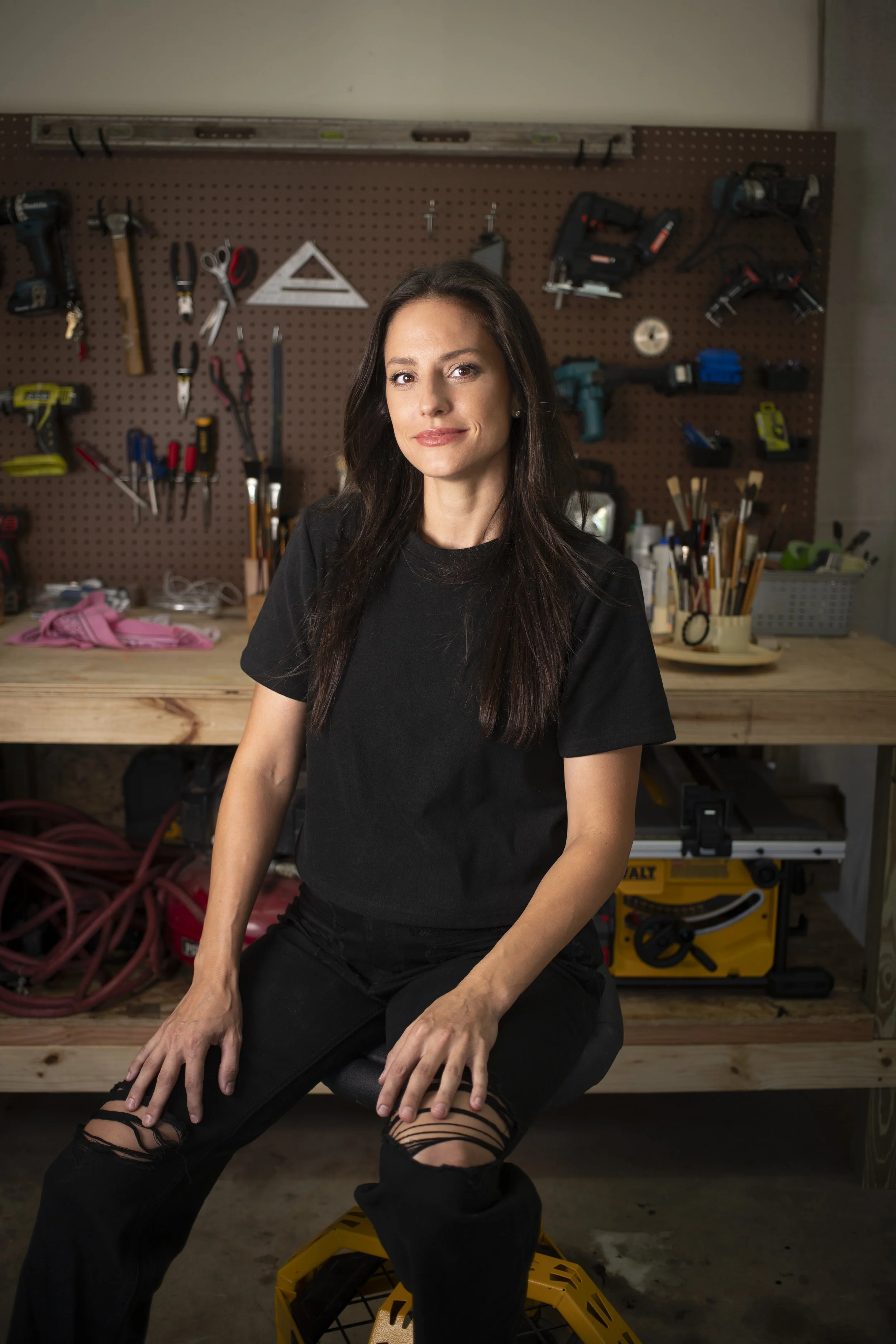 Garnett Hill 2024_2.JPG