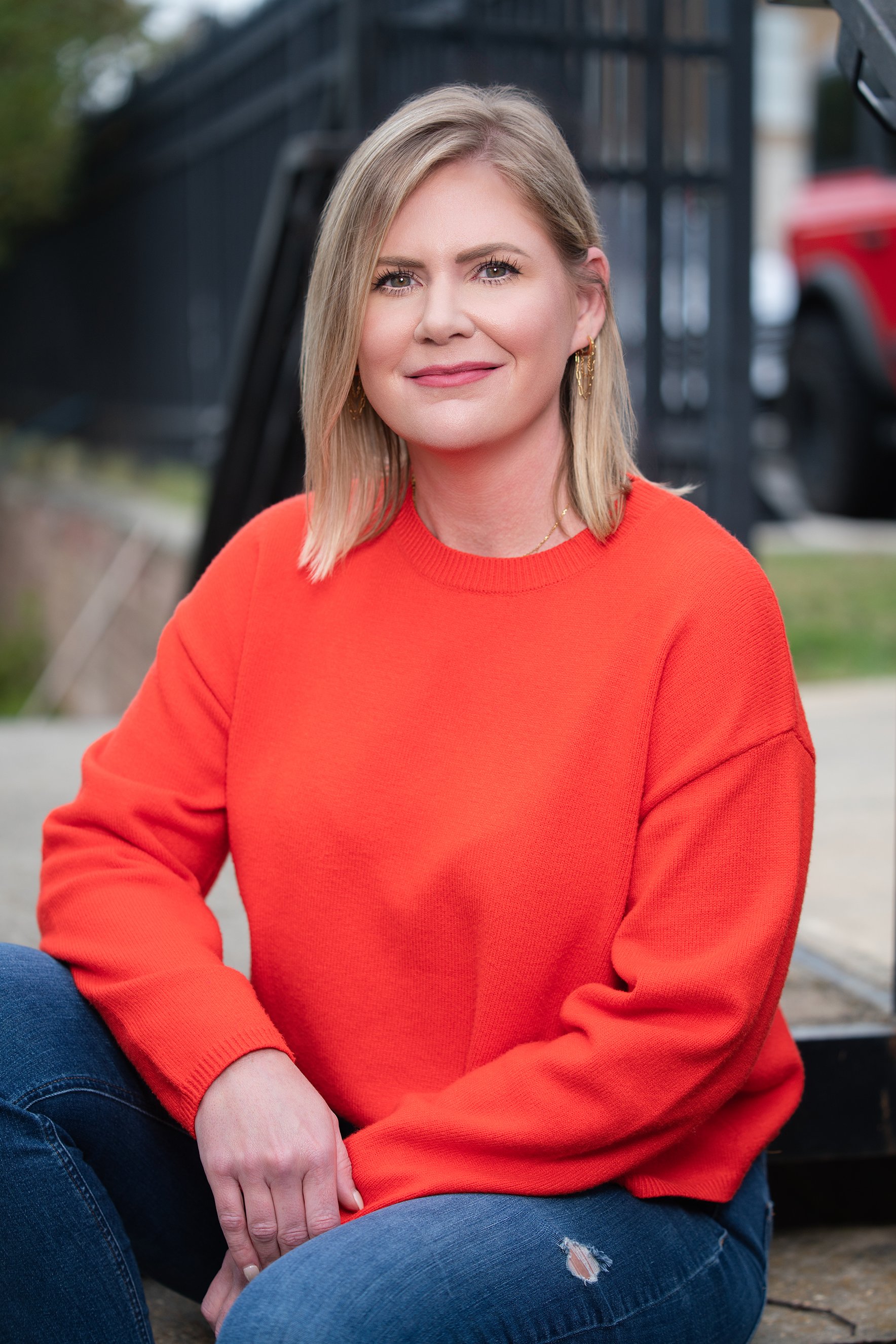 Heather G-(38 of 40).jpg