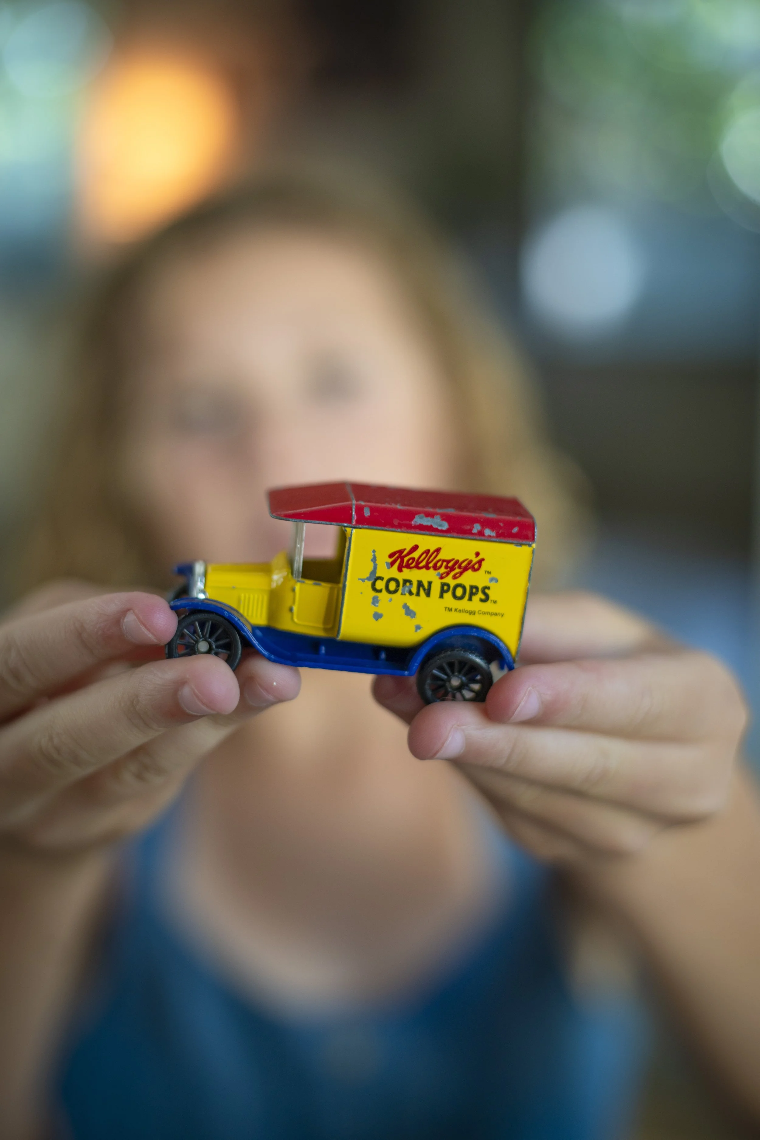 Amanda Norris_44.JPG