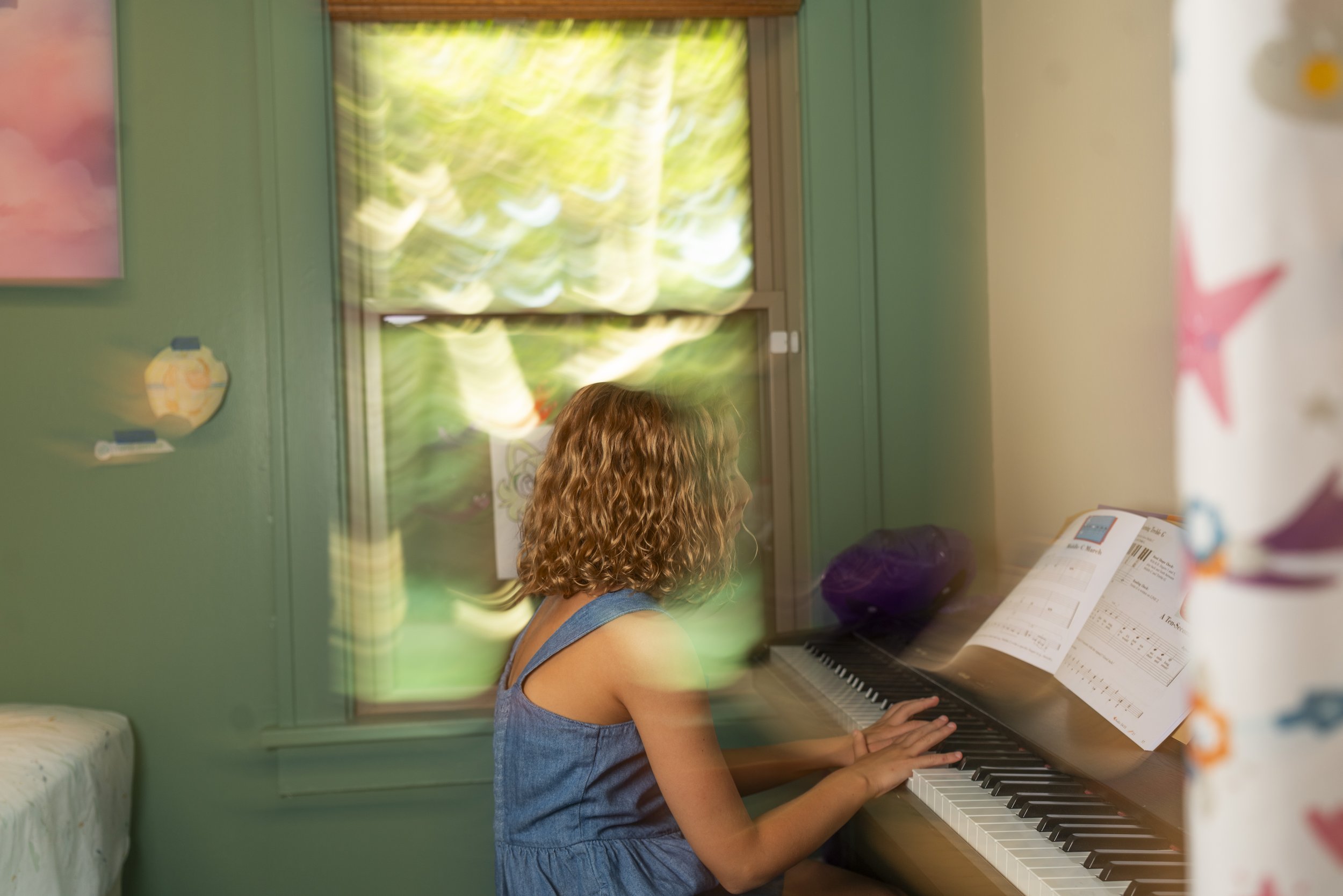 Amanda Norris_29.JPG