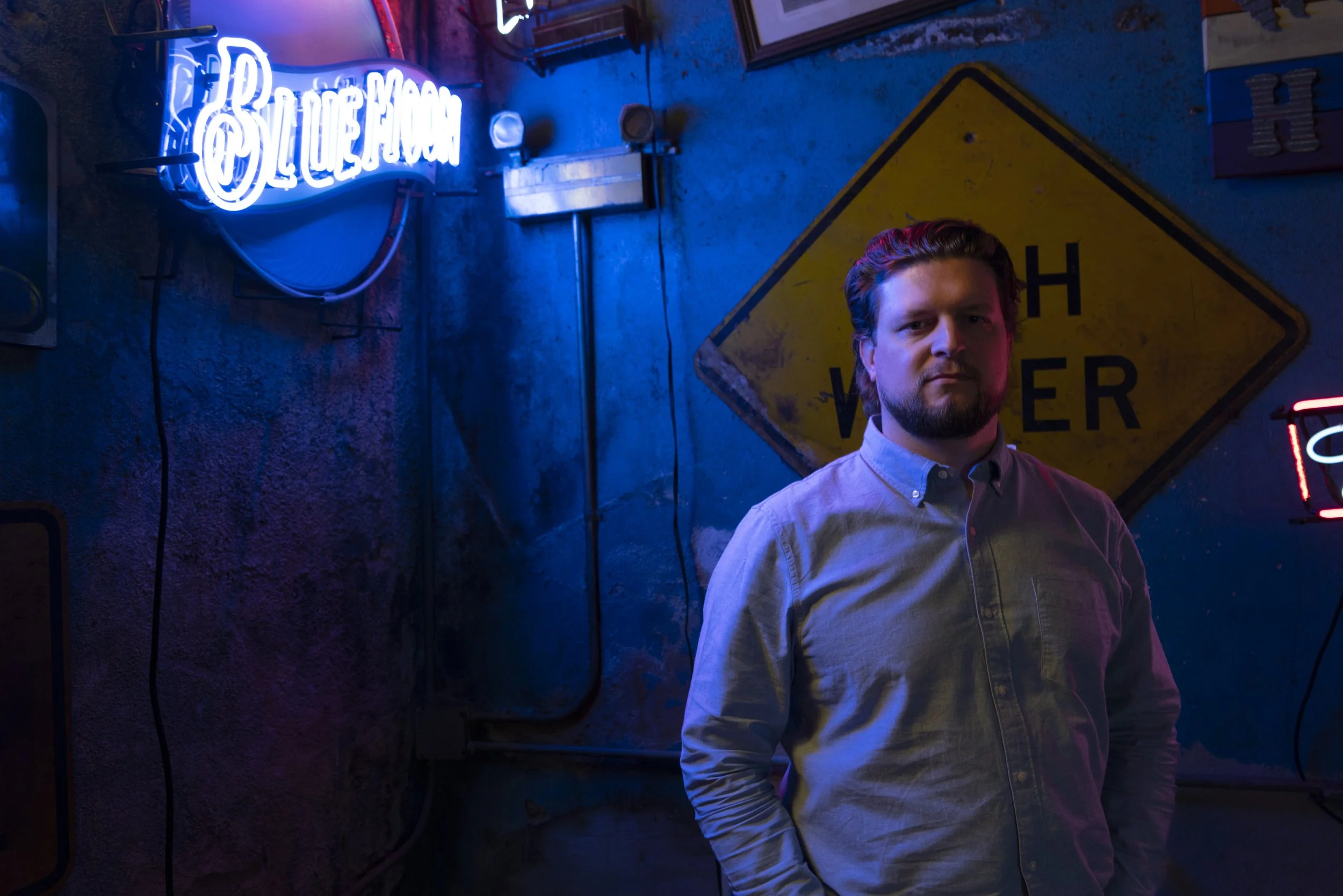 M Davis_BS_2023_11.JPG