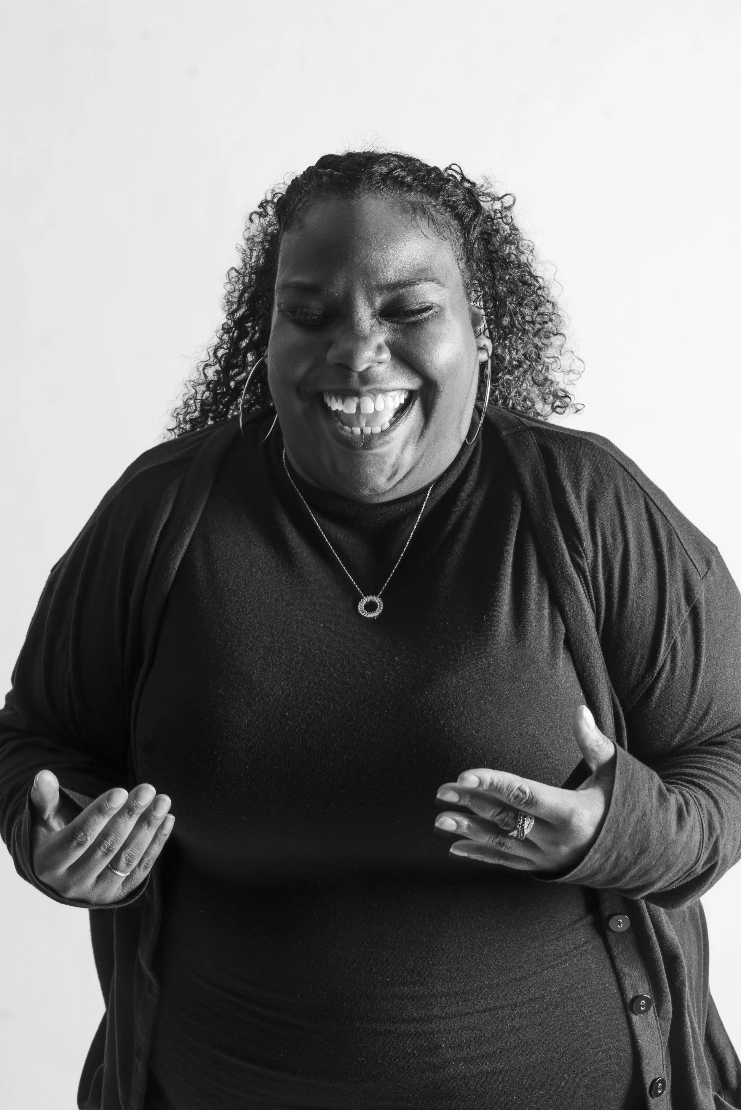 Erika Sunshine_16.JPG