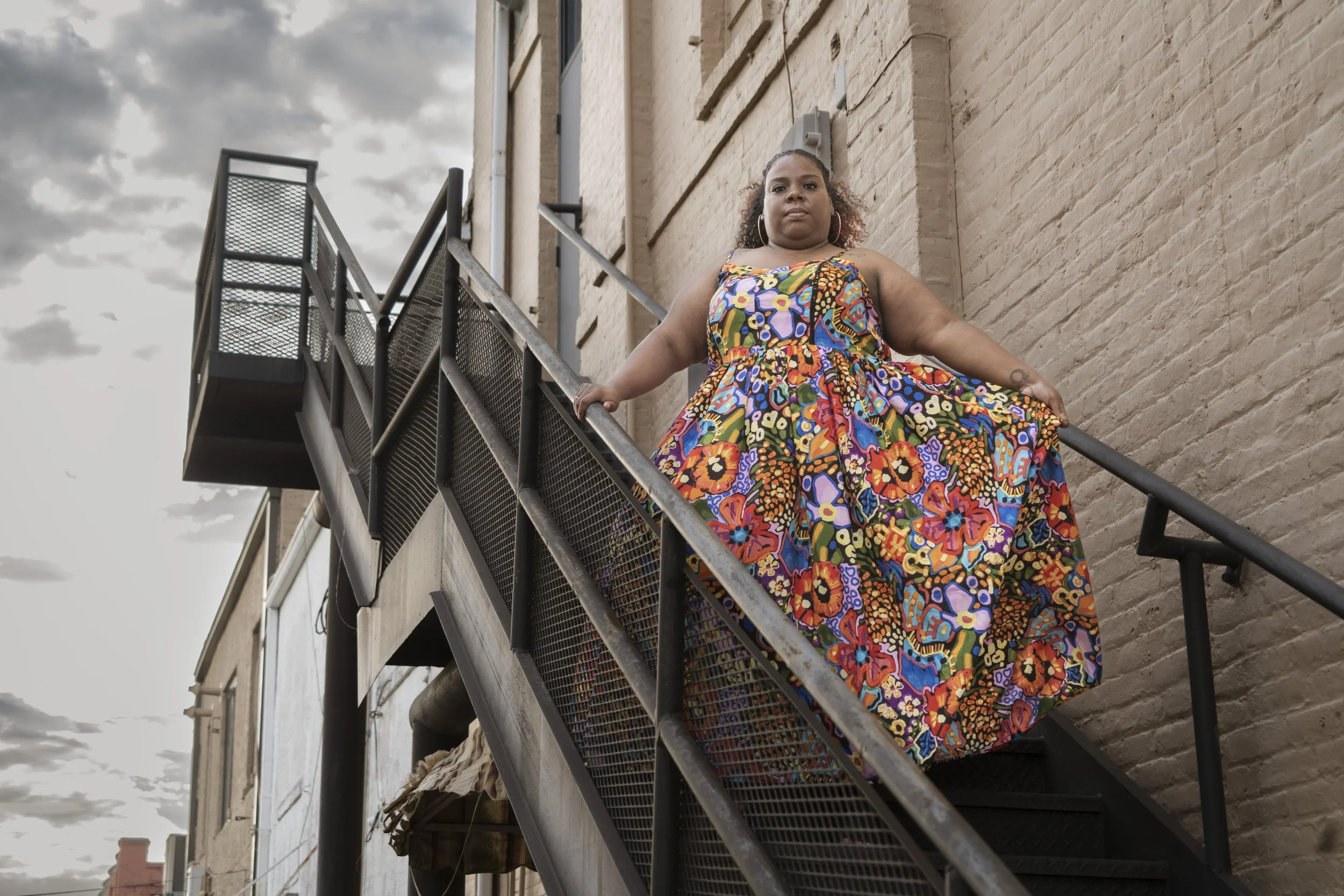 Erika Sunshine_11.JPG