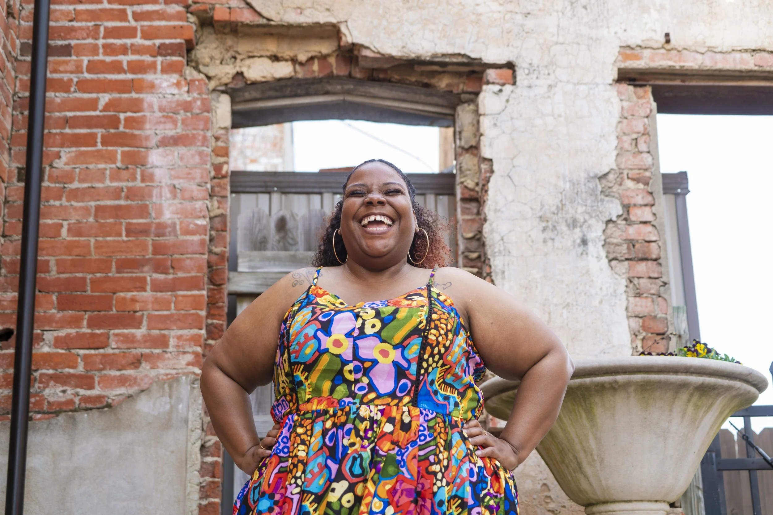 Erika Sunshine_2.JPG