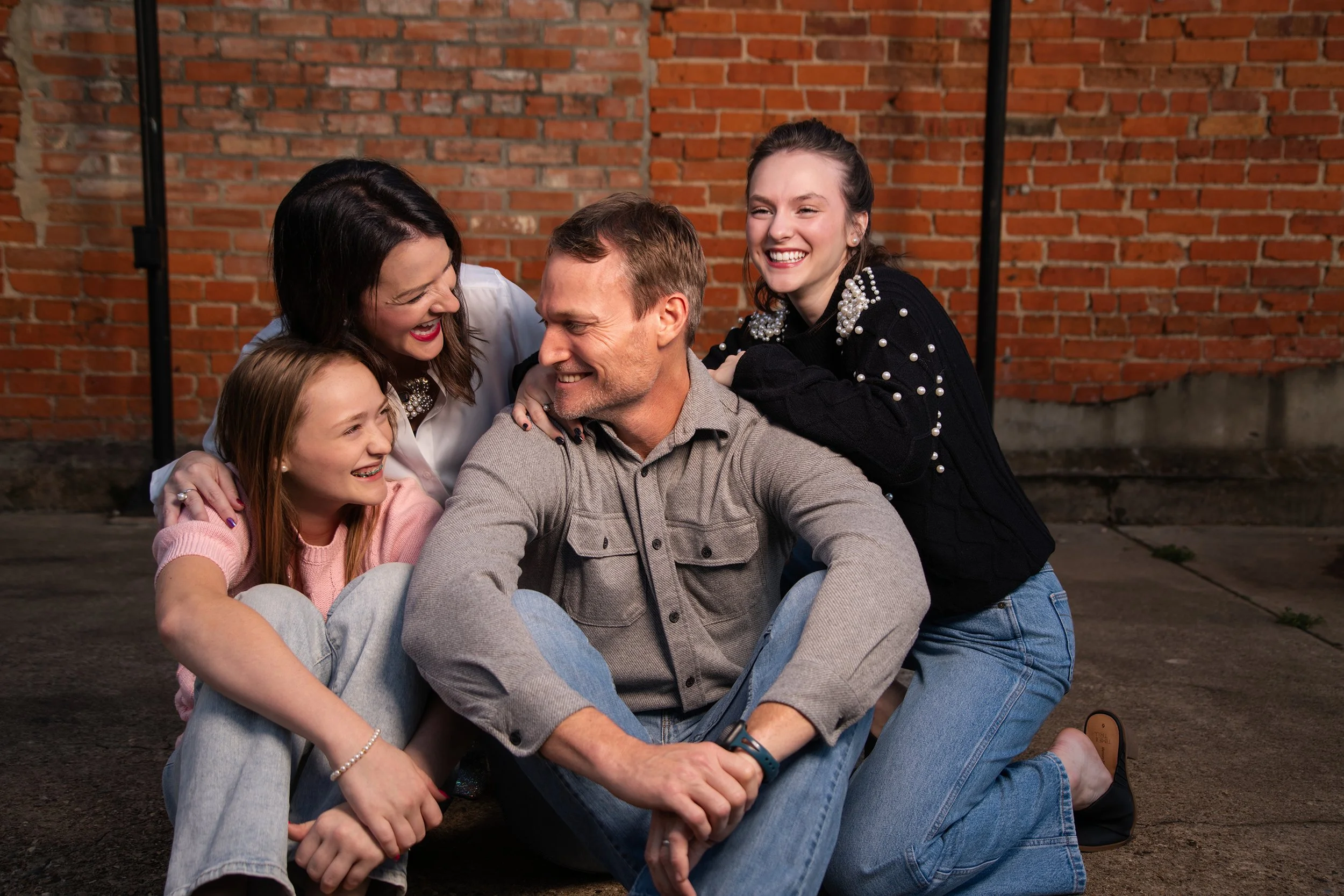 Martin Fam-(75 of 106)Martin Family.jpg