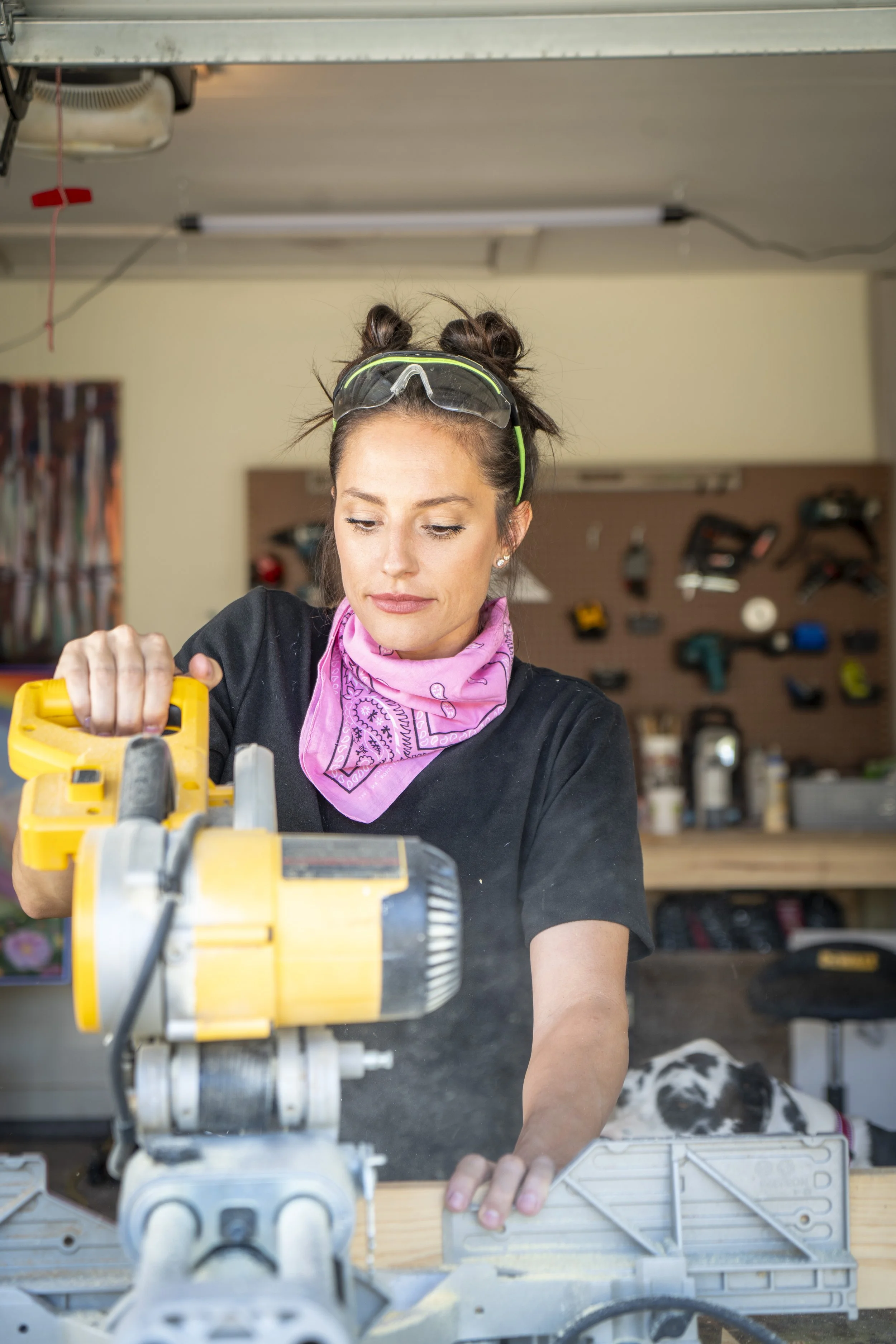 Garnett Hill 2024_24.JPG