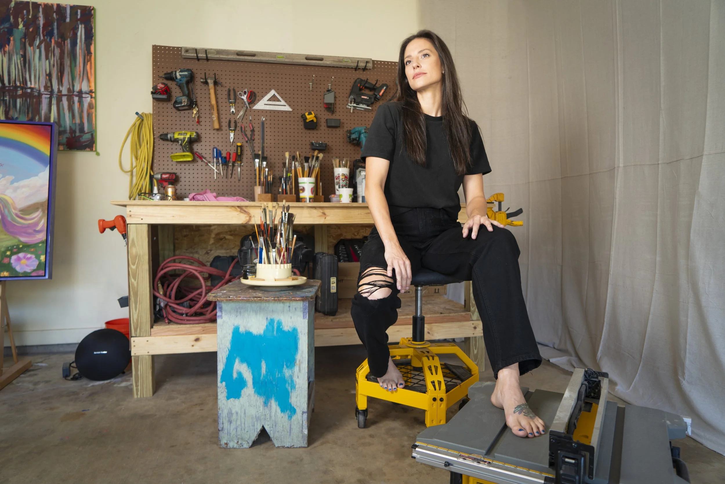 Garnett Hill 2024_9.JPG