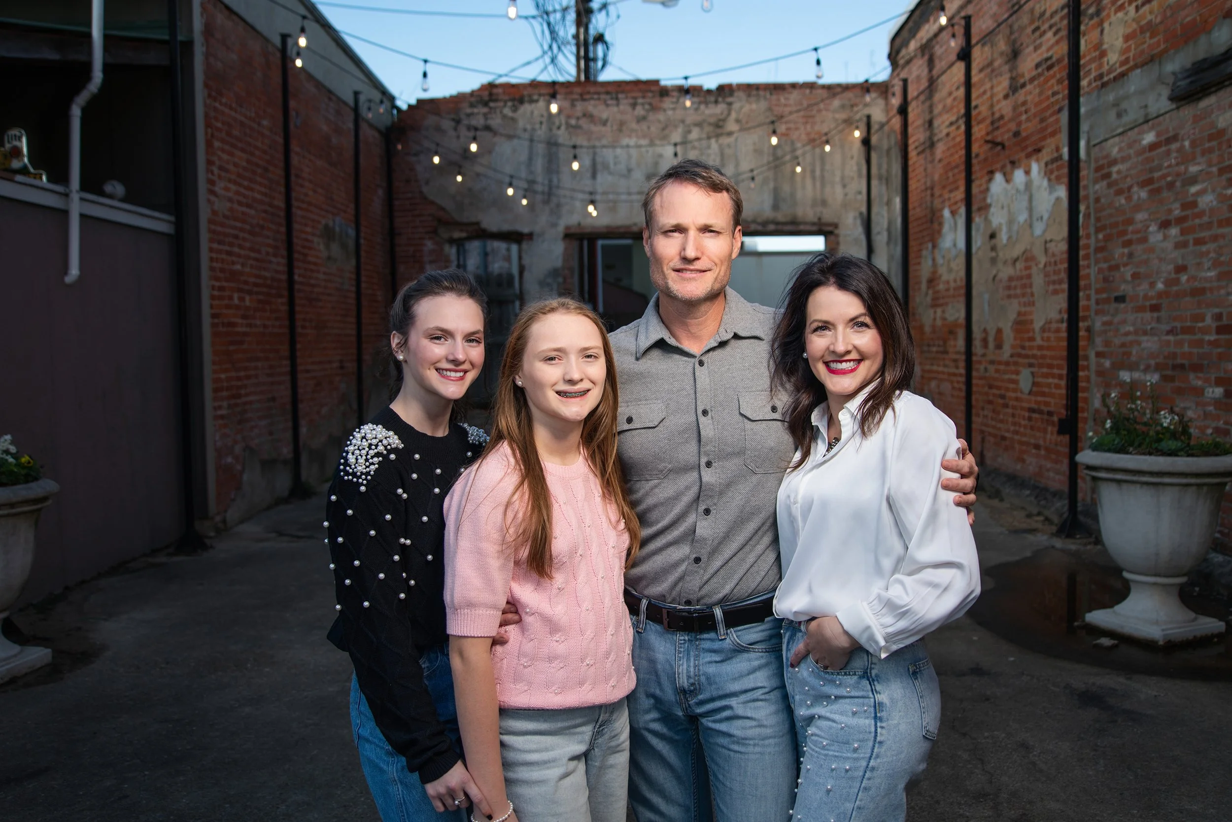 Martin Fam-(62 of 106)Martin Family.jpg