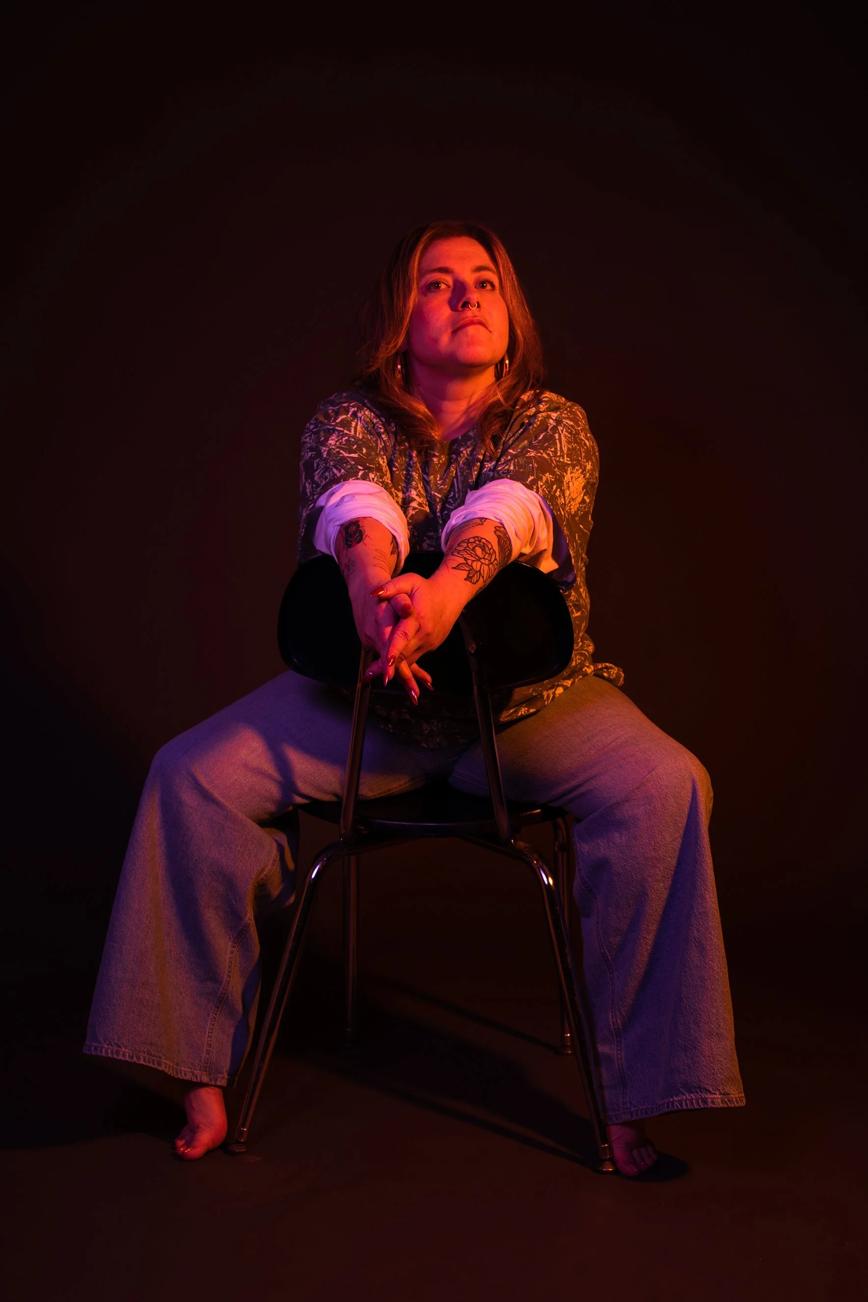 Victoria-(69 of 77).jpg