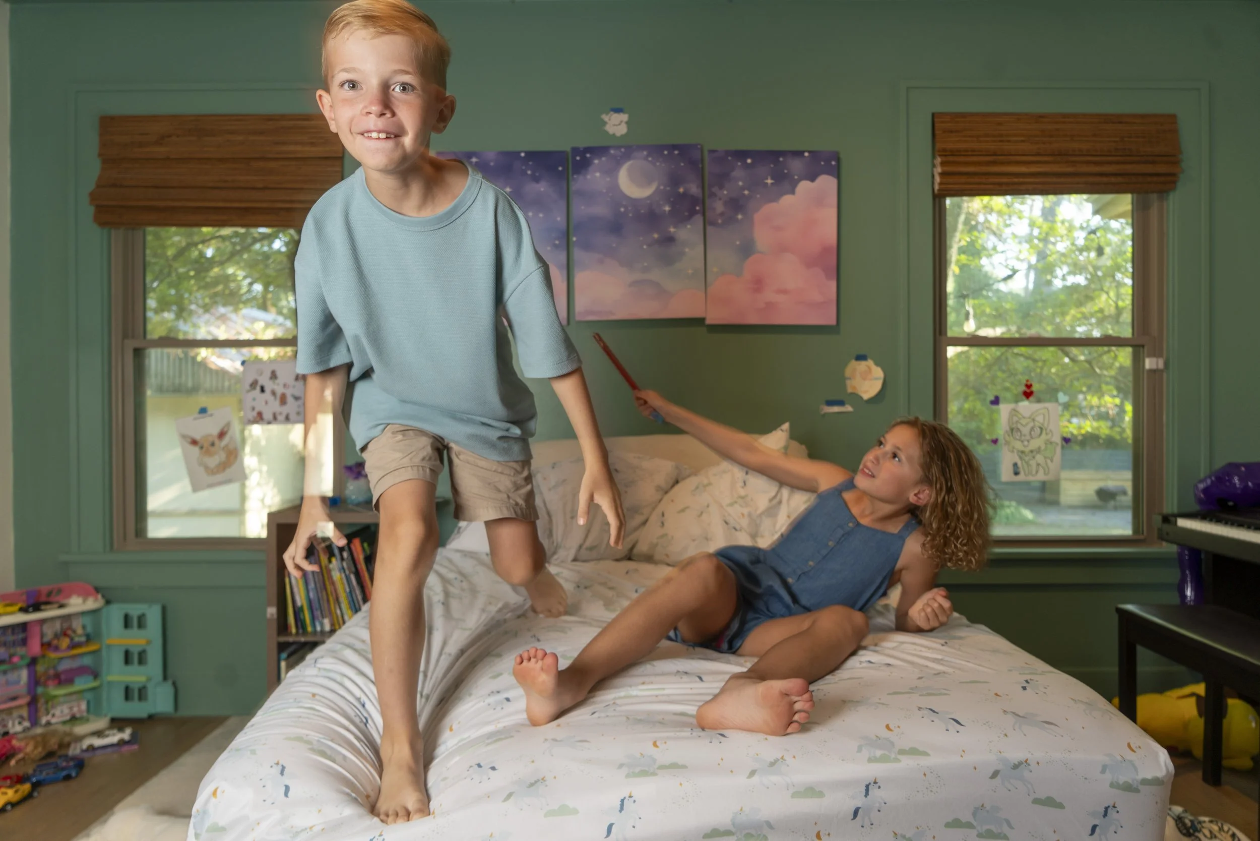 Amanda Norris_23.JPG