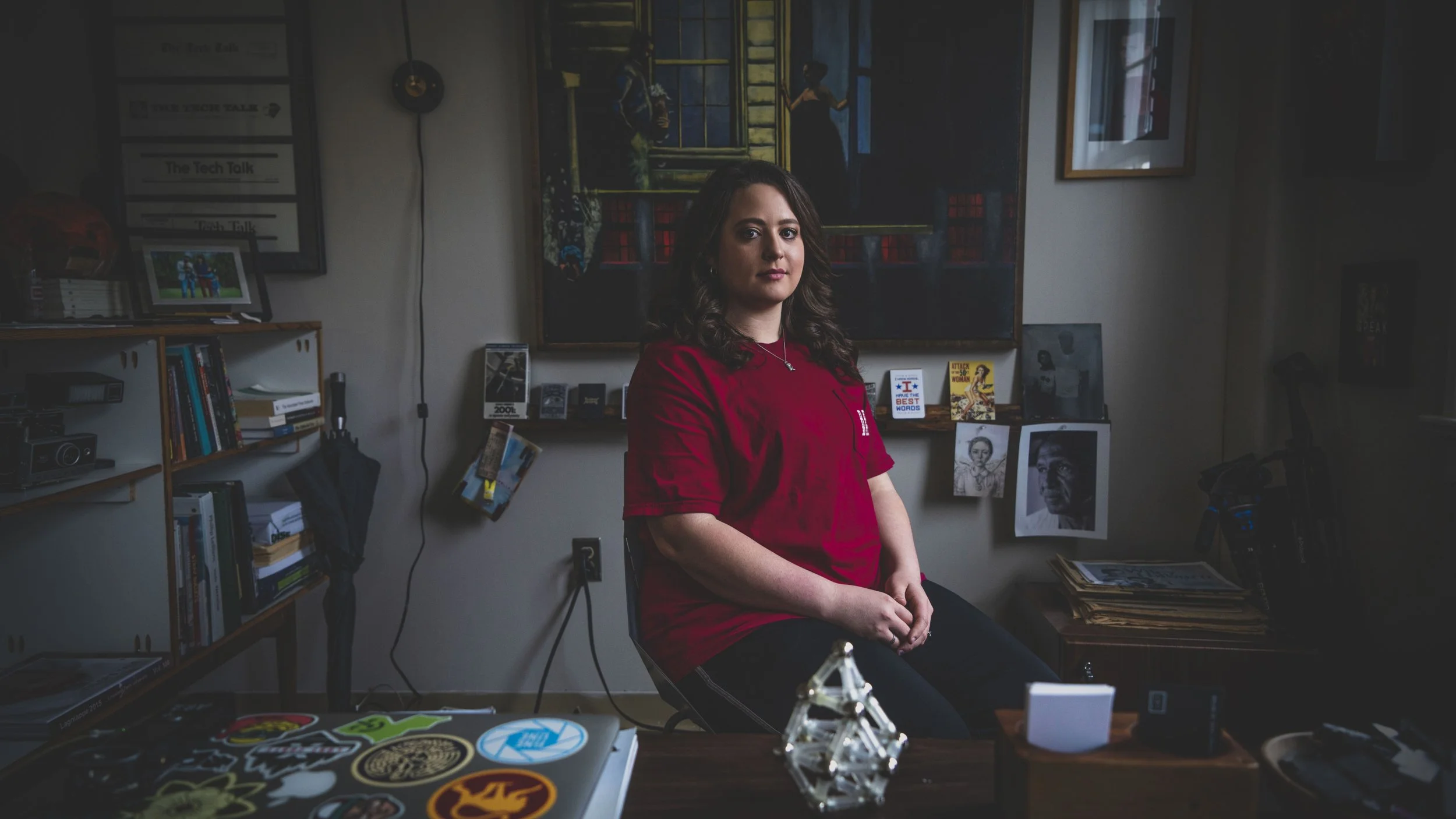 J. Brent_Matte_1.JPG