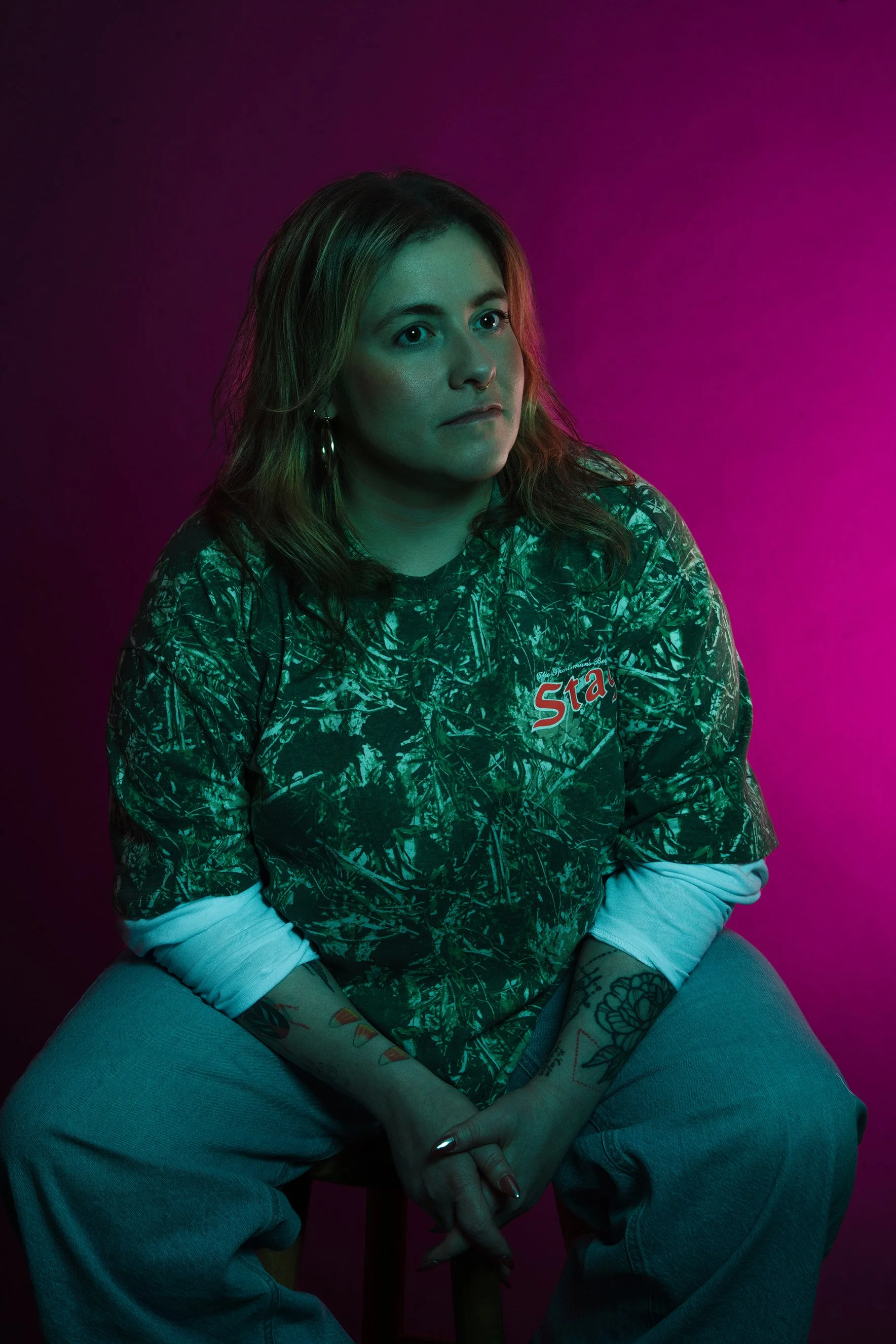 Victoria-(25 of 77).jpg