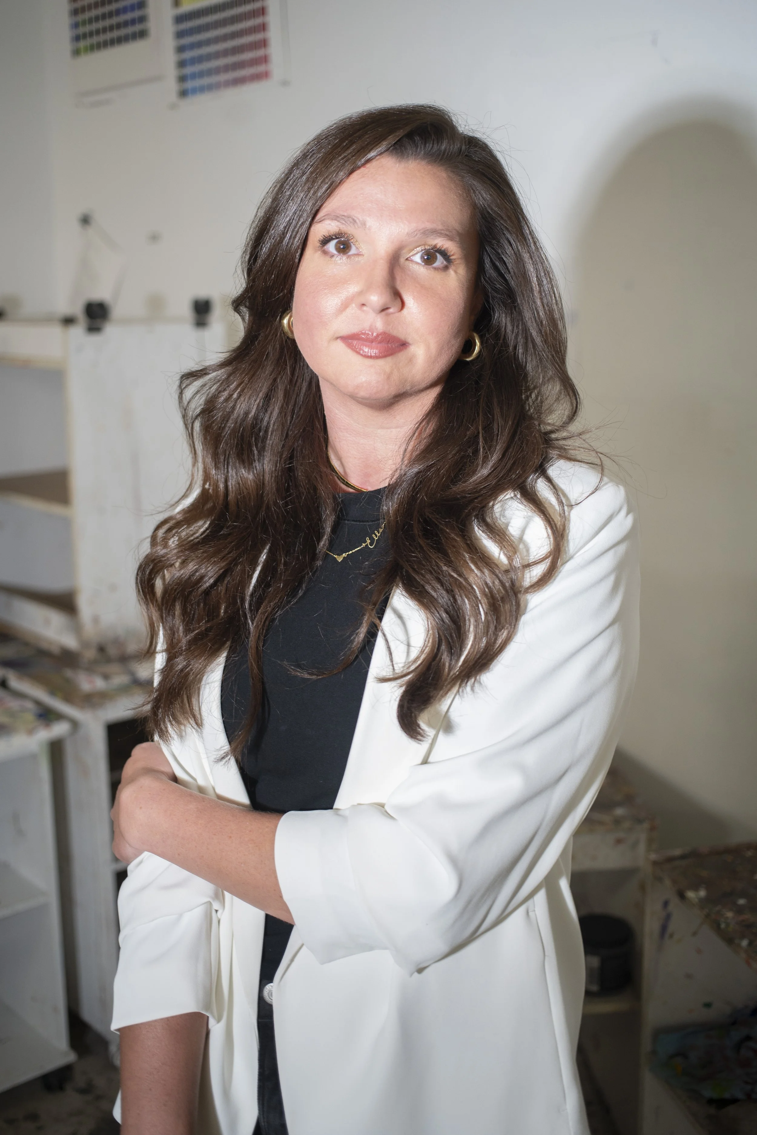 Whitney Causey _9.JPG