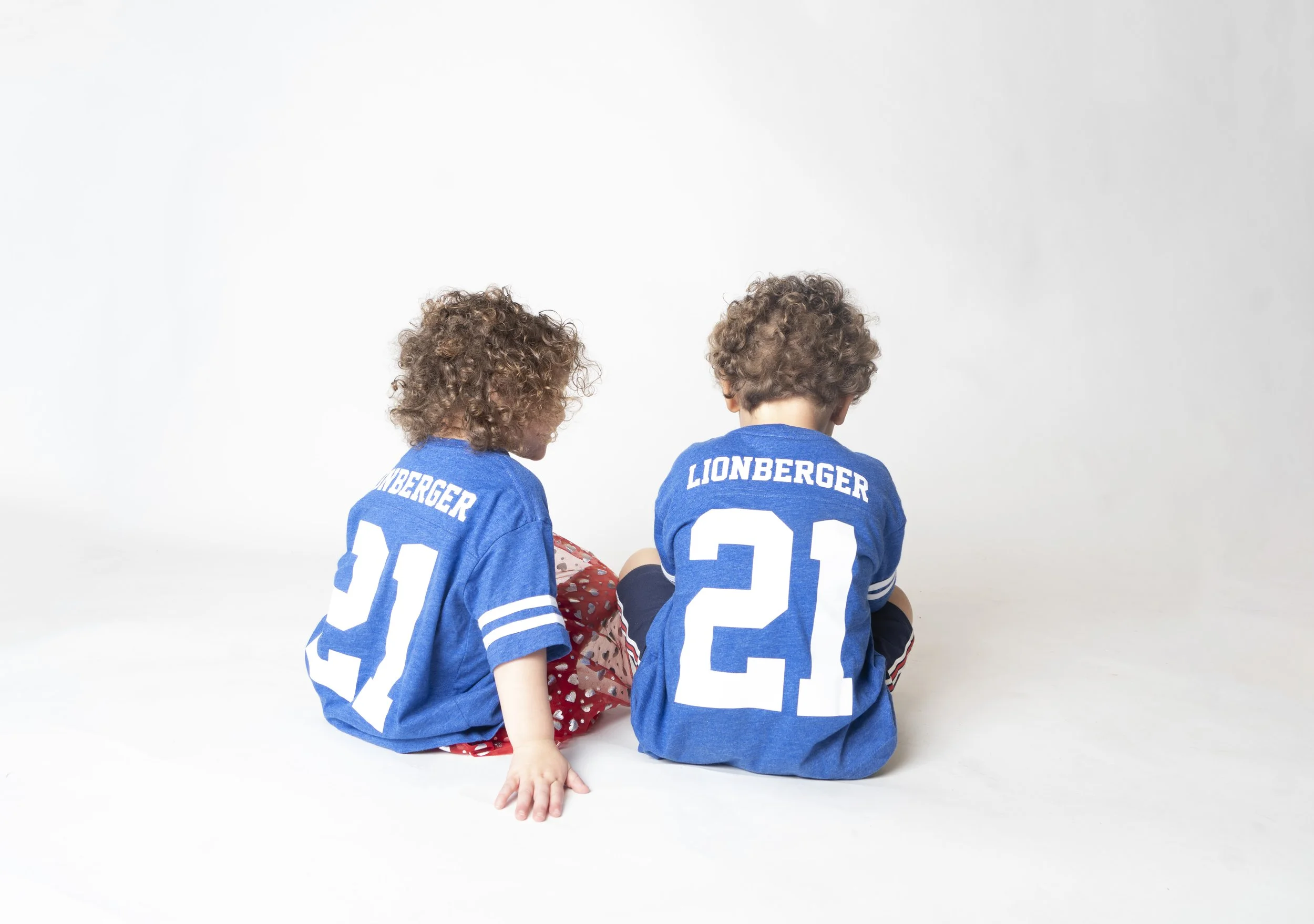 Amy Lionberger_4.JPG