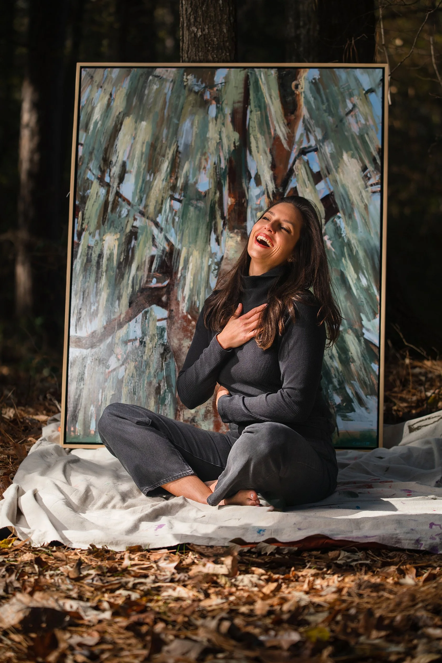 Garnett R-(28 of 33).jpg