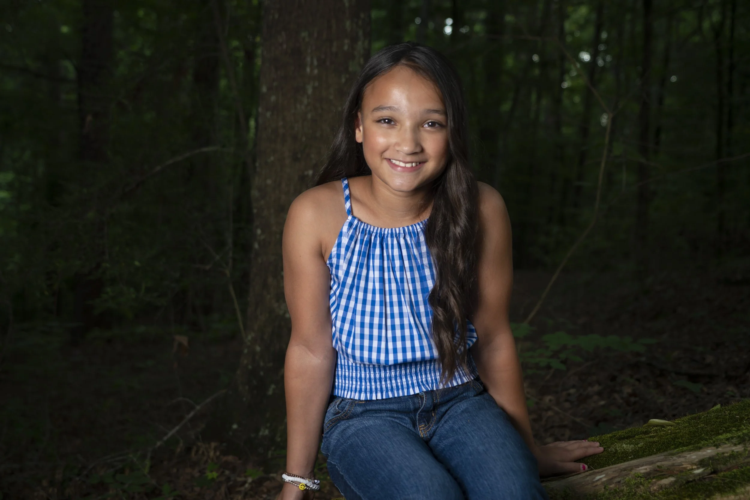 Martin Photoshoot 061024_10.JPG