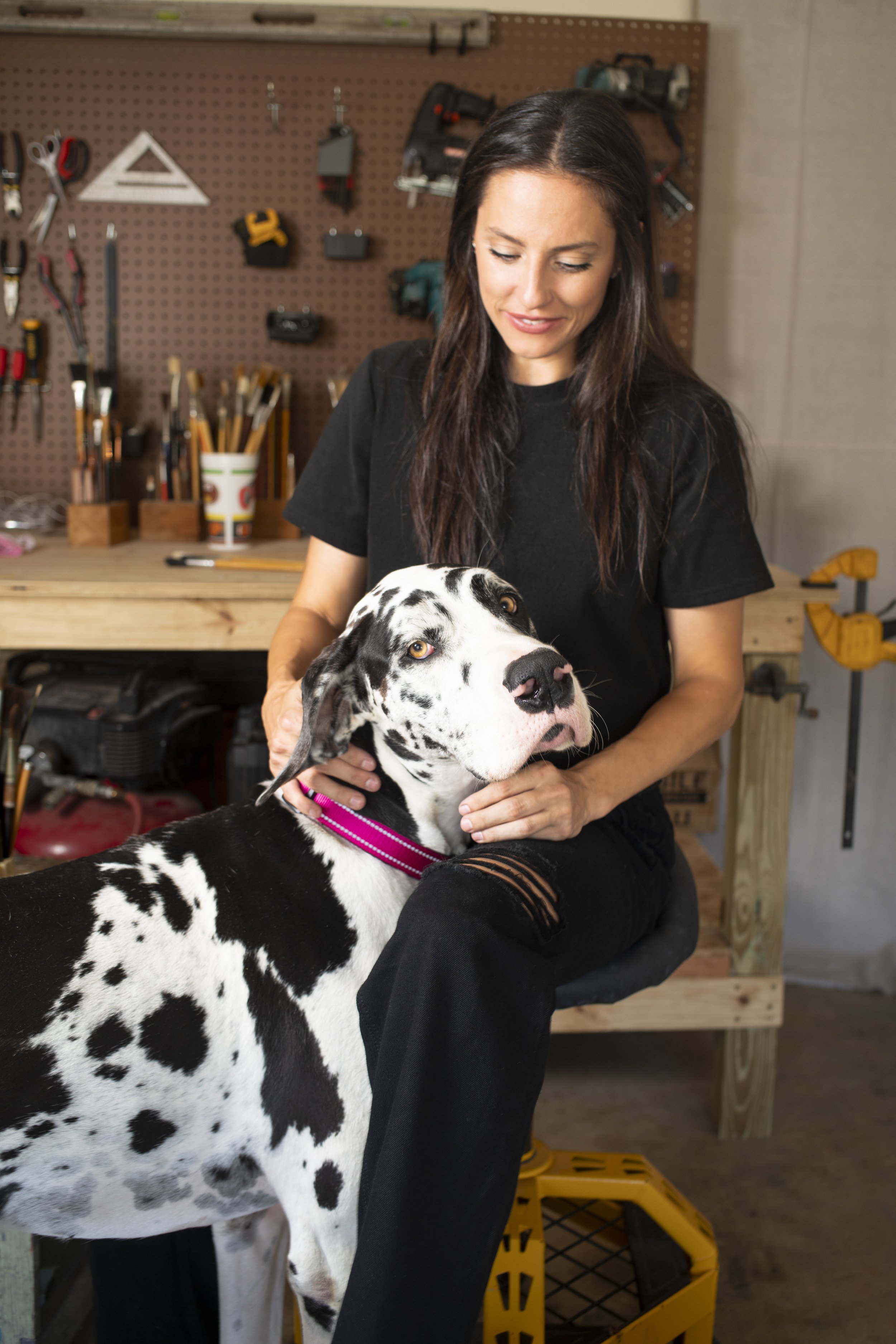 Garnett Hill 2024_18.JPG