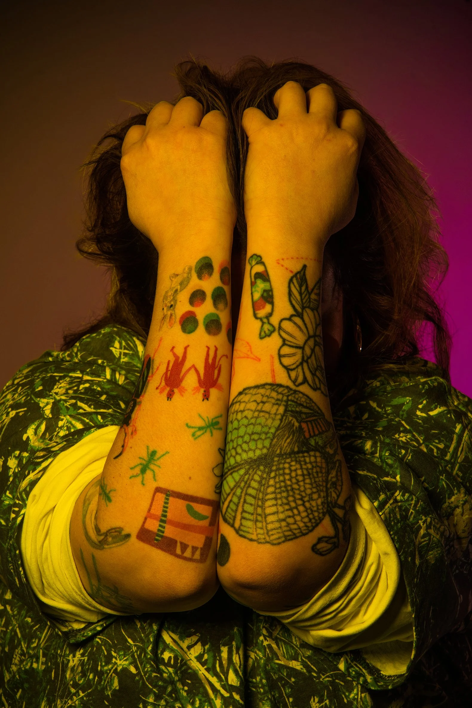 Victoria-(30 of 77).jpg