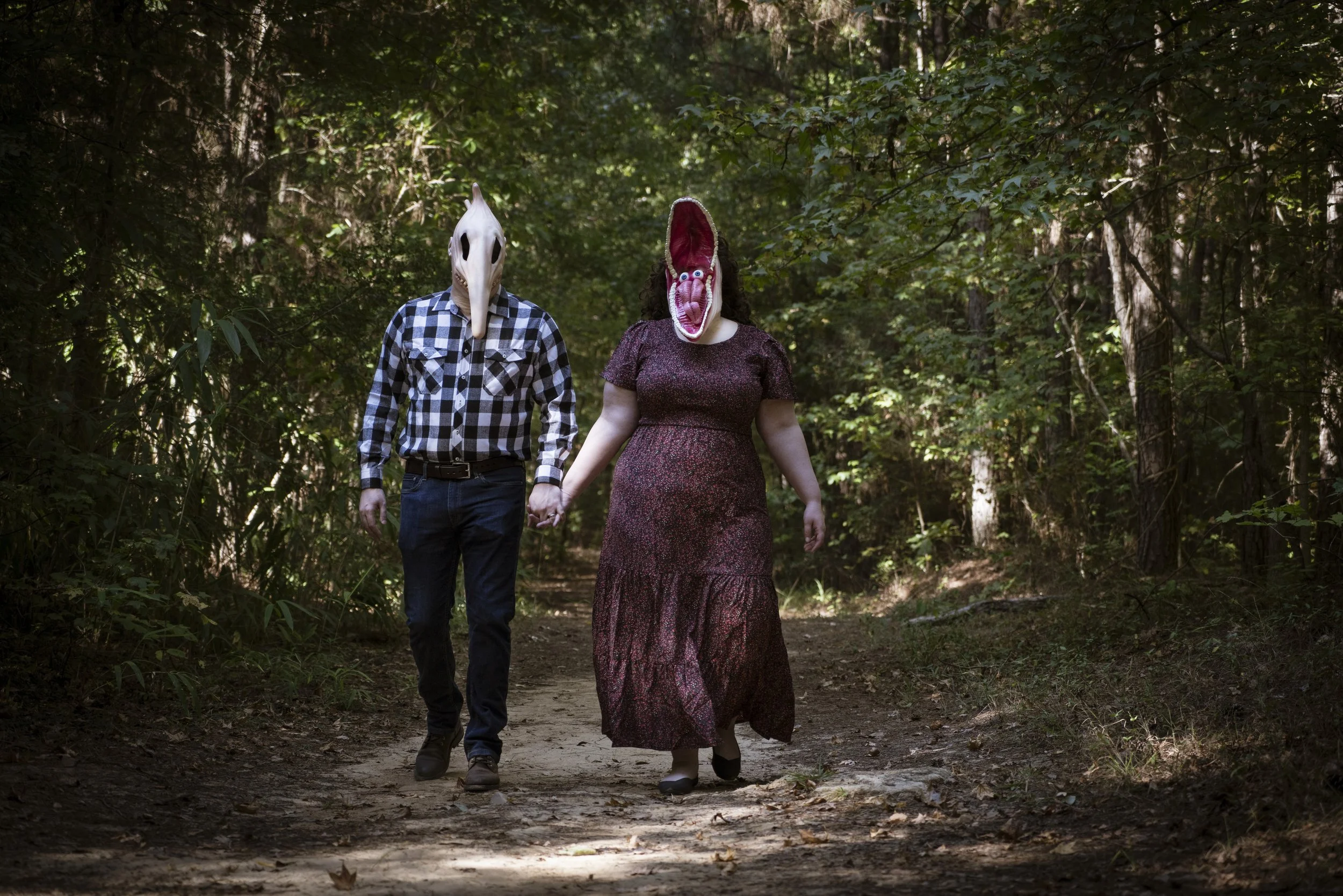 Kacie & Cody 2022_3.JPG