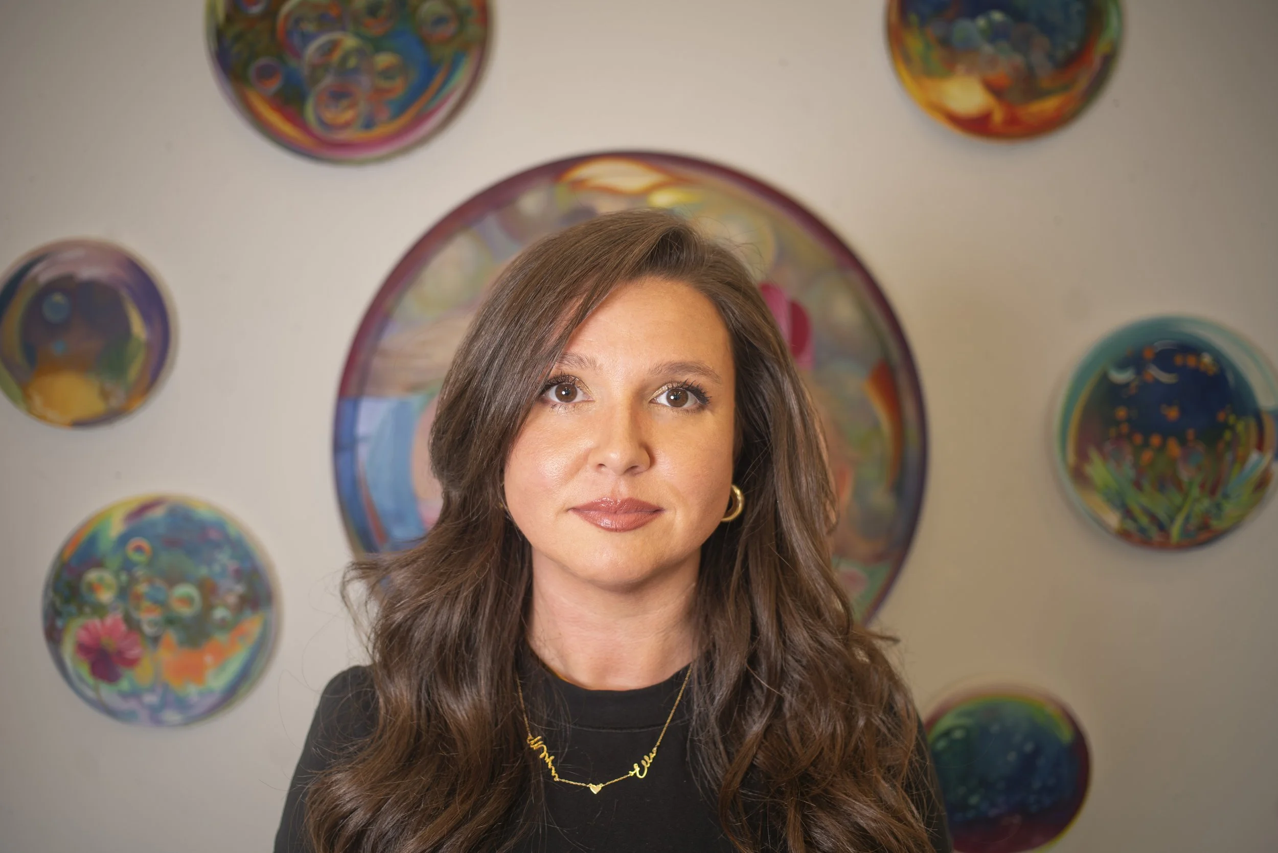 Whitney Causey _18.JPG