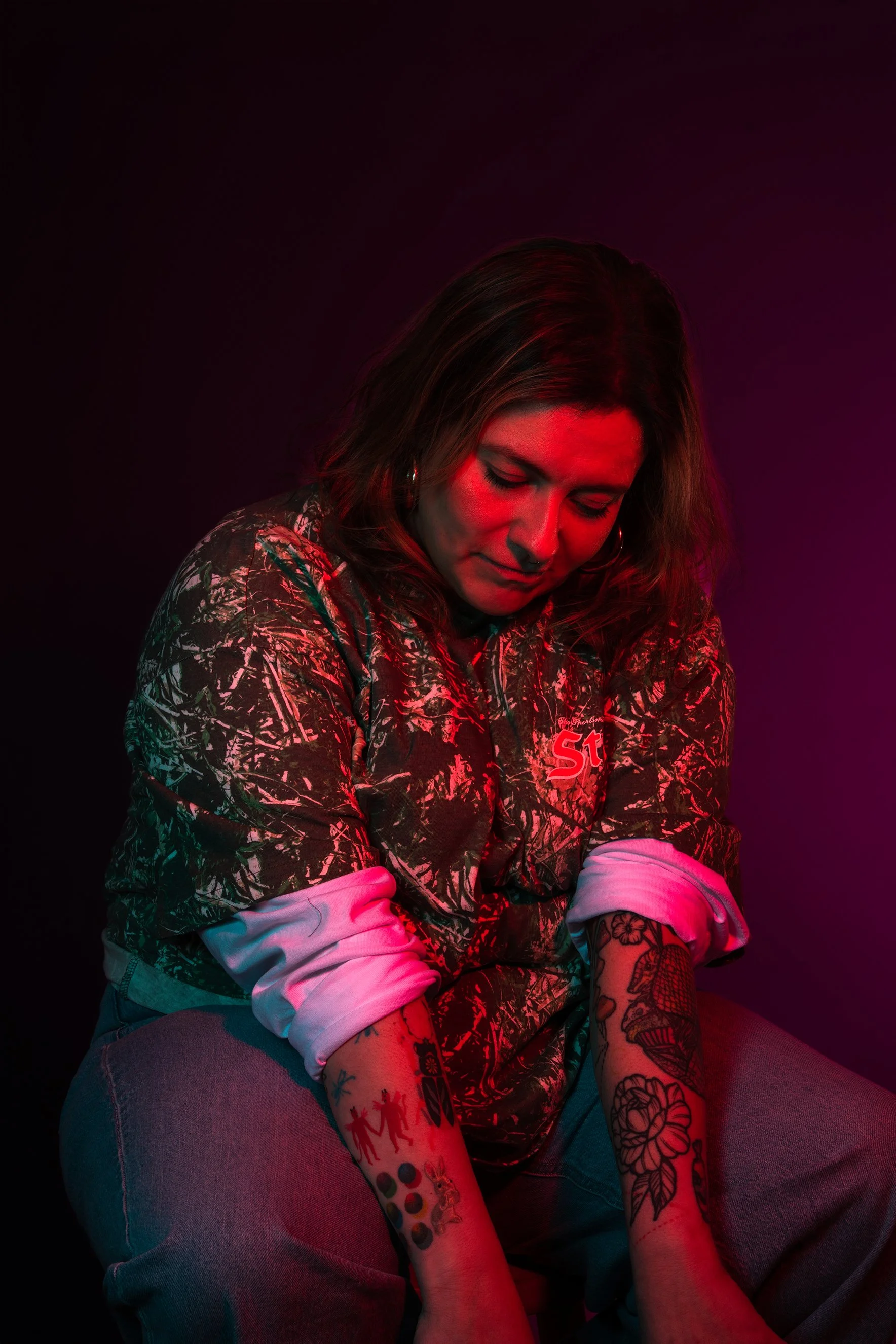 Victoria-(6 of 77).jpg