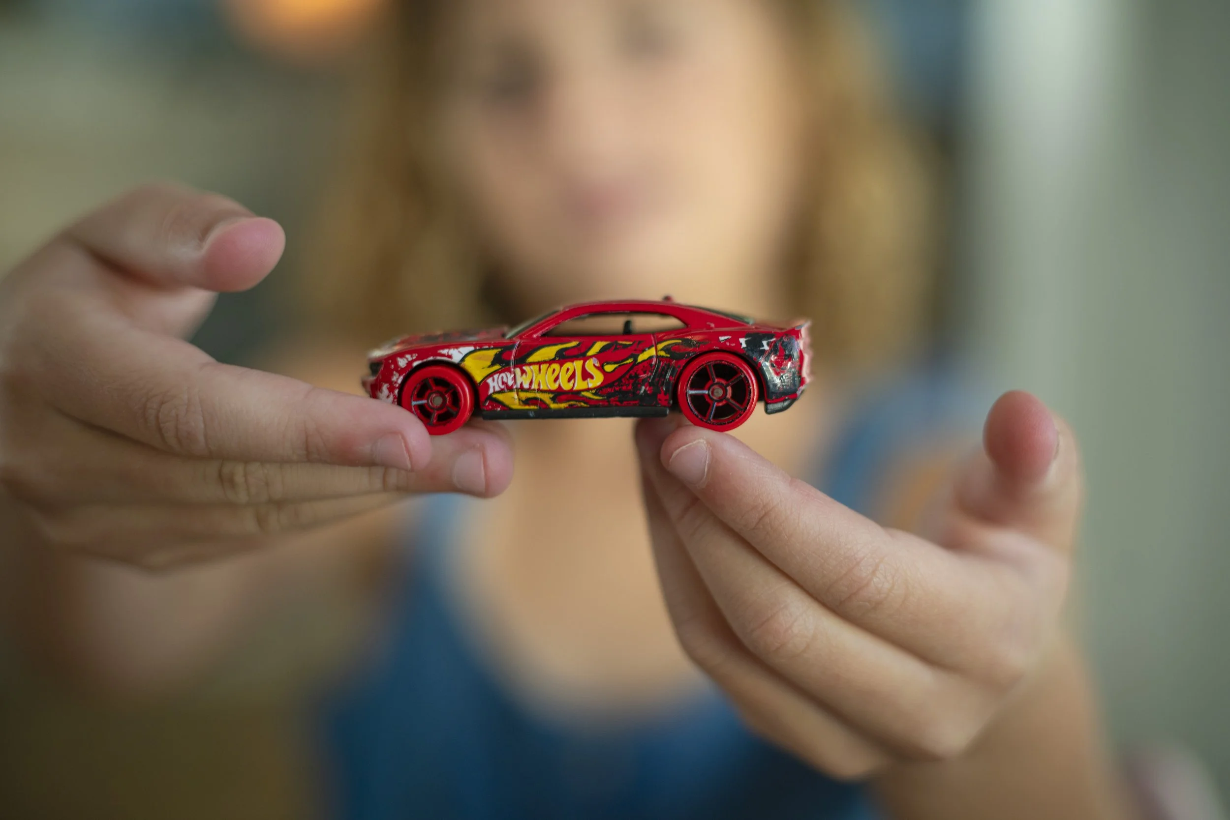 Amanda Norris_43.JPG