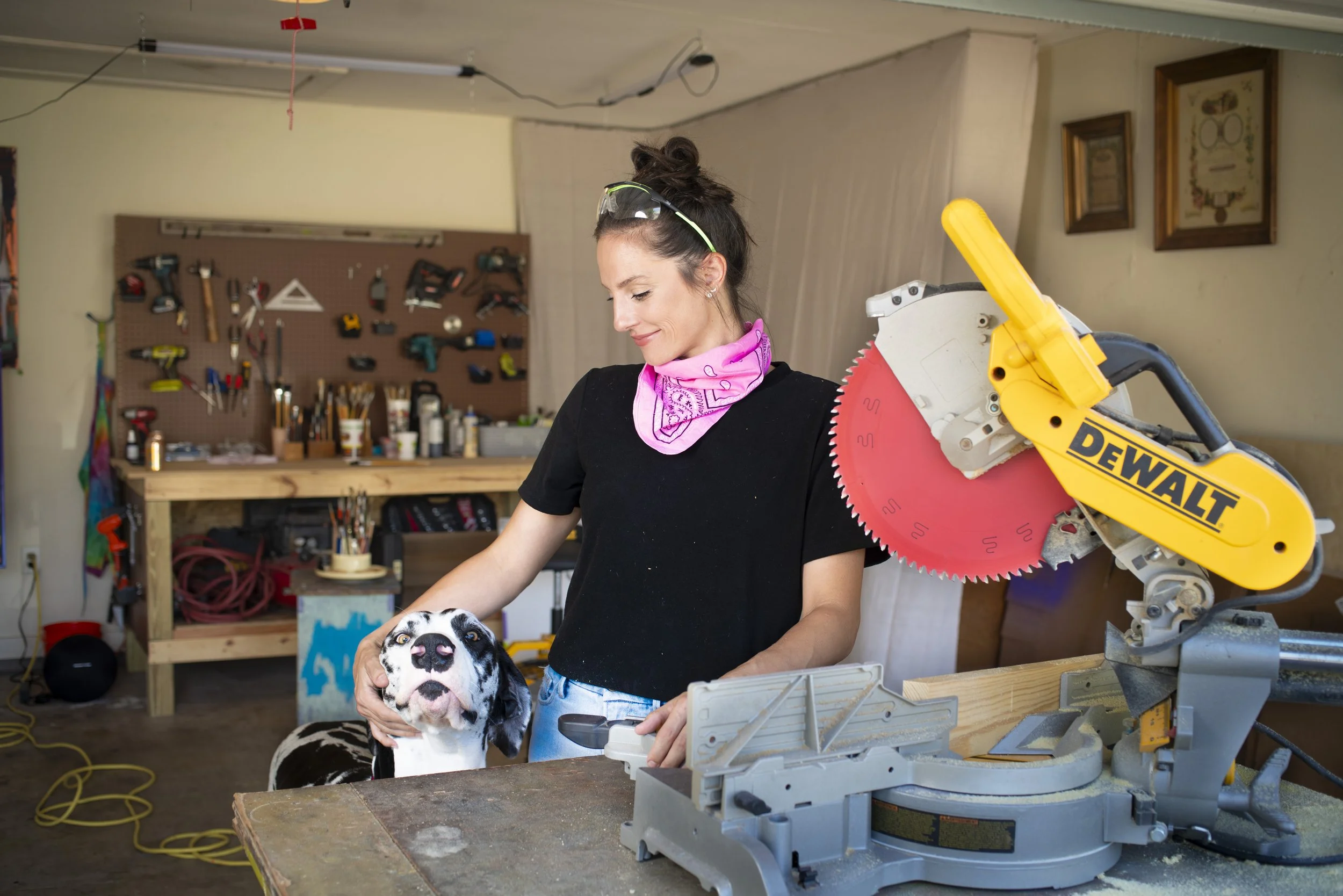 Garnett Hill 2024_22.JPG