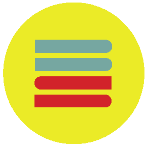 P. Michael LeBlanc /// Visual Communicator